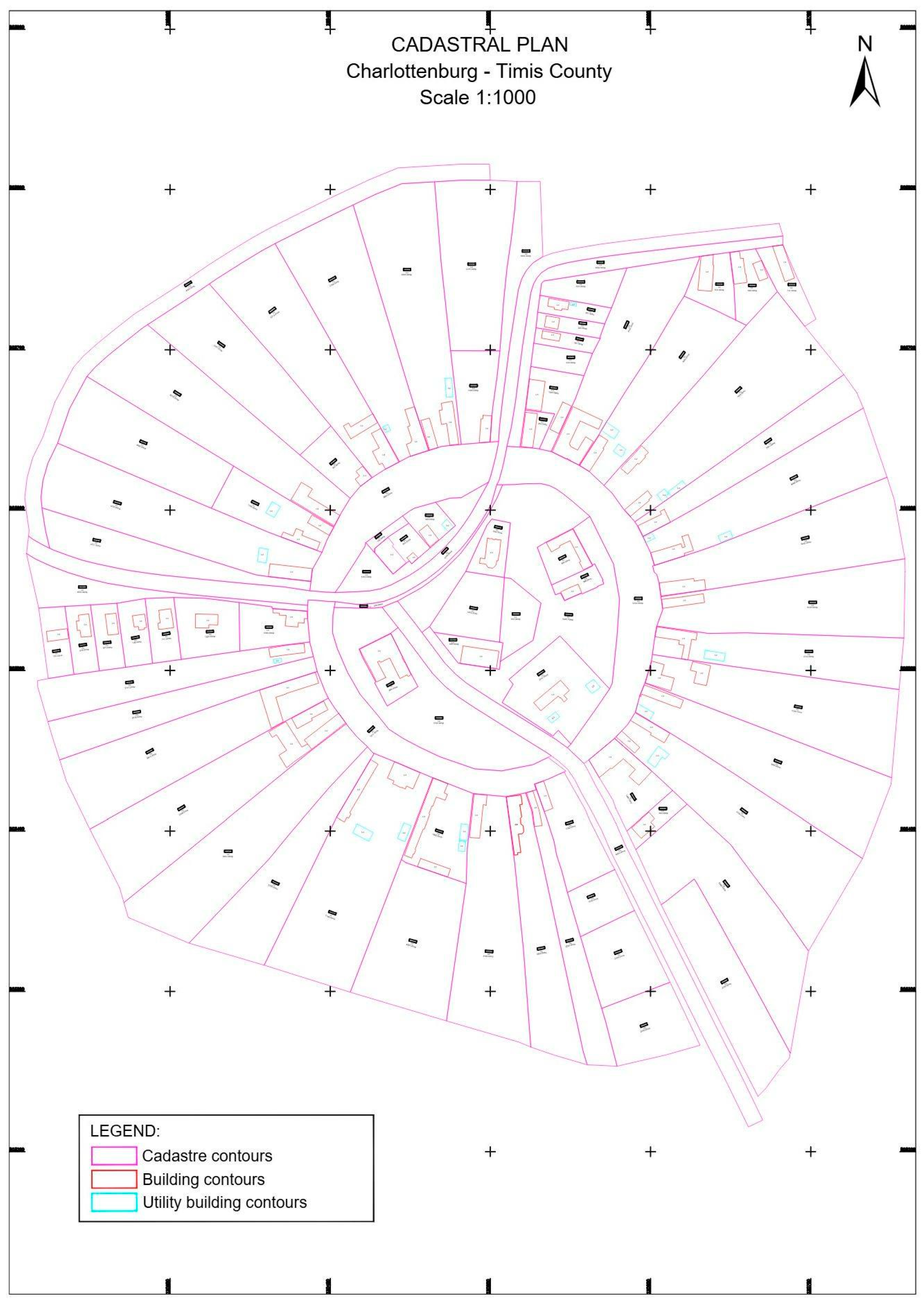 Remotesensing 17 02113 g006