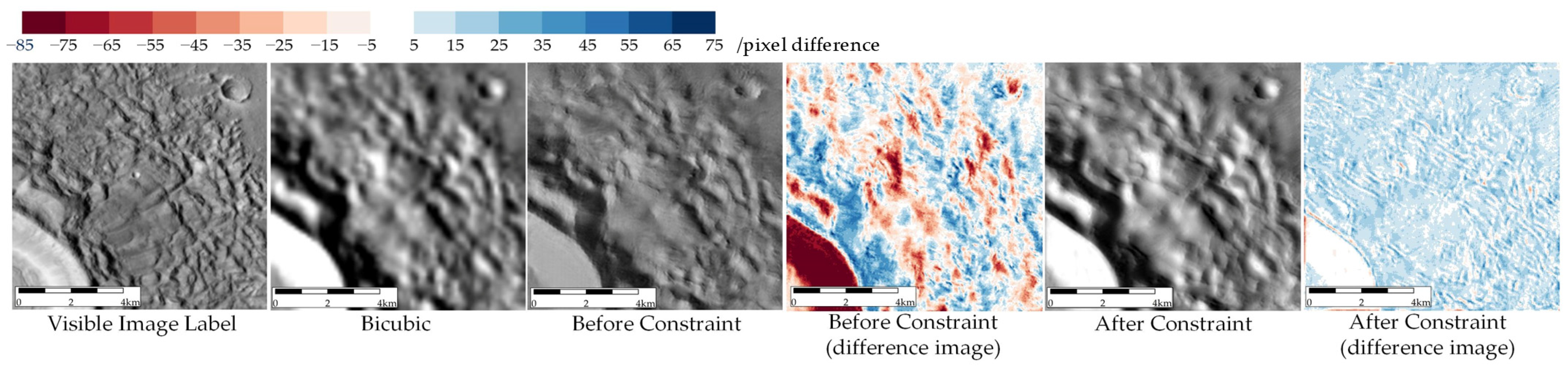 Remotesensing 17 02115 g016