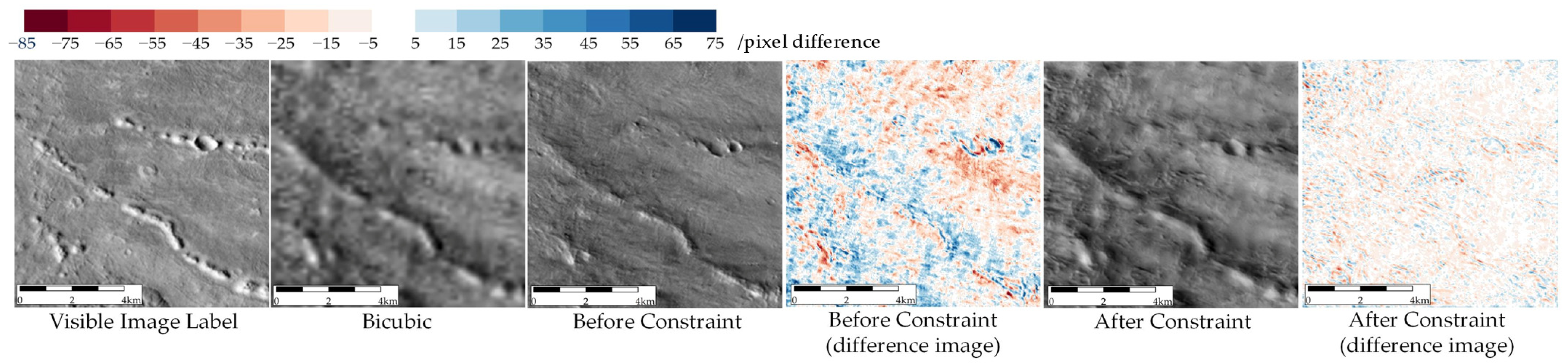 Remotesensing 17 02115 g017