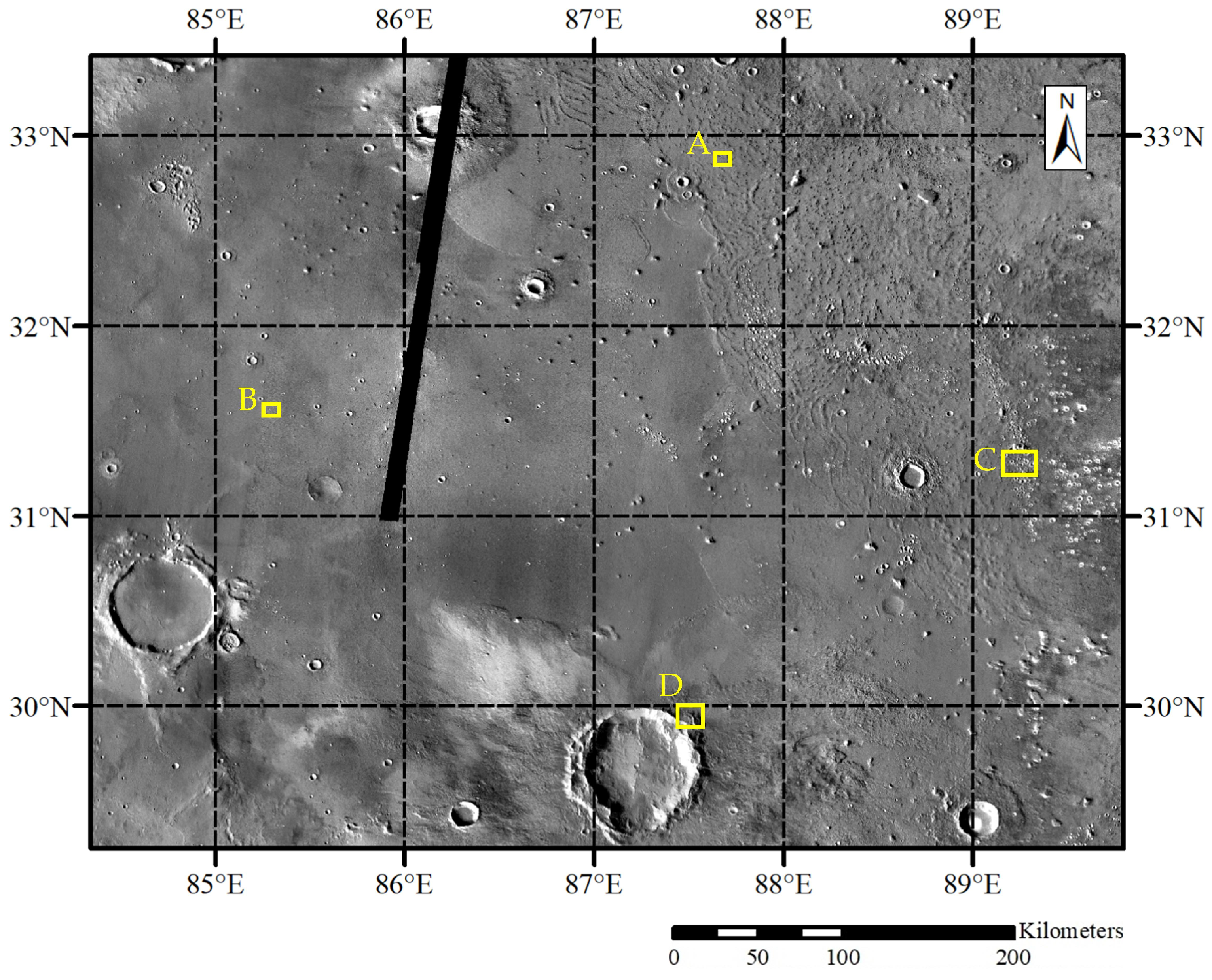 Remotesensing 17 02115 g019