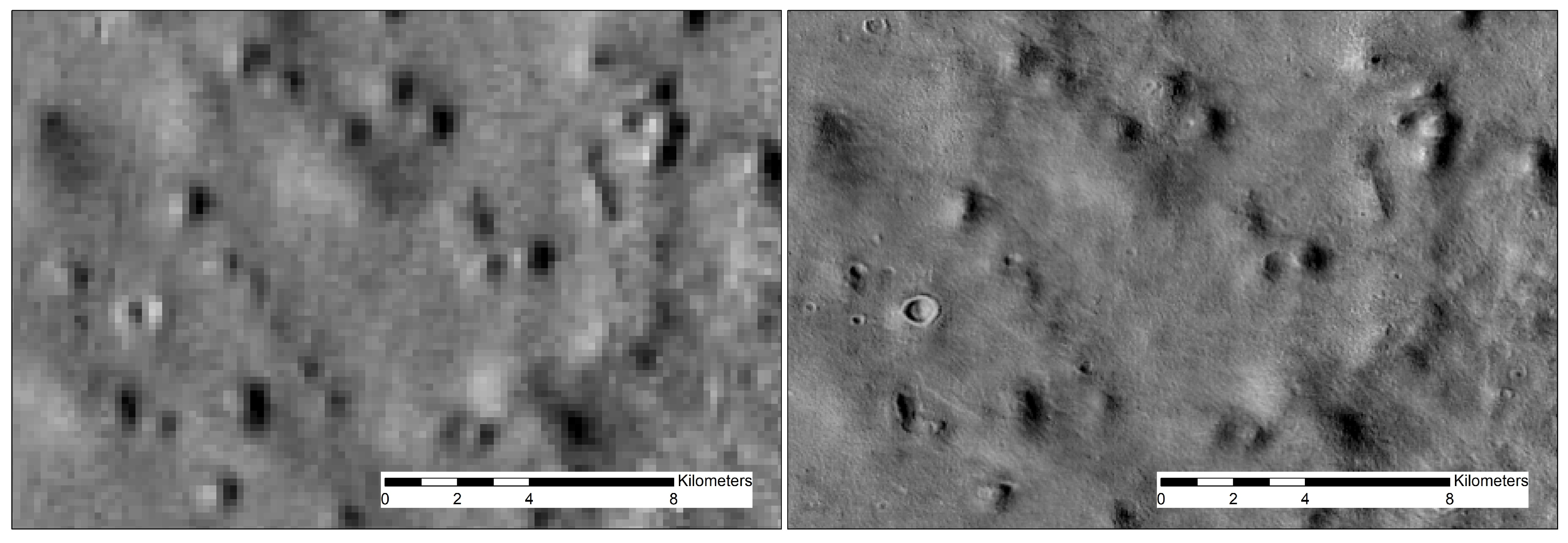 Remotesensing 17 02115 g020