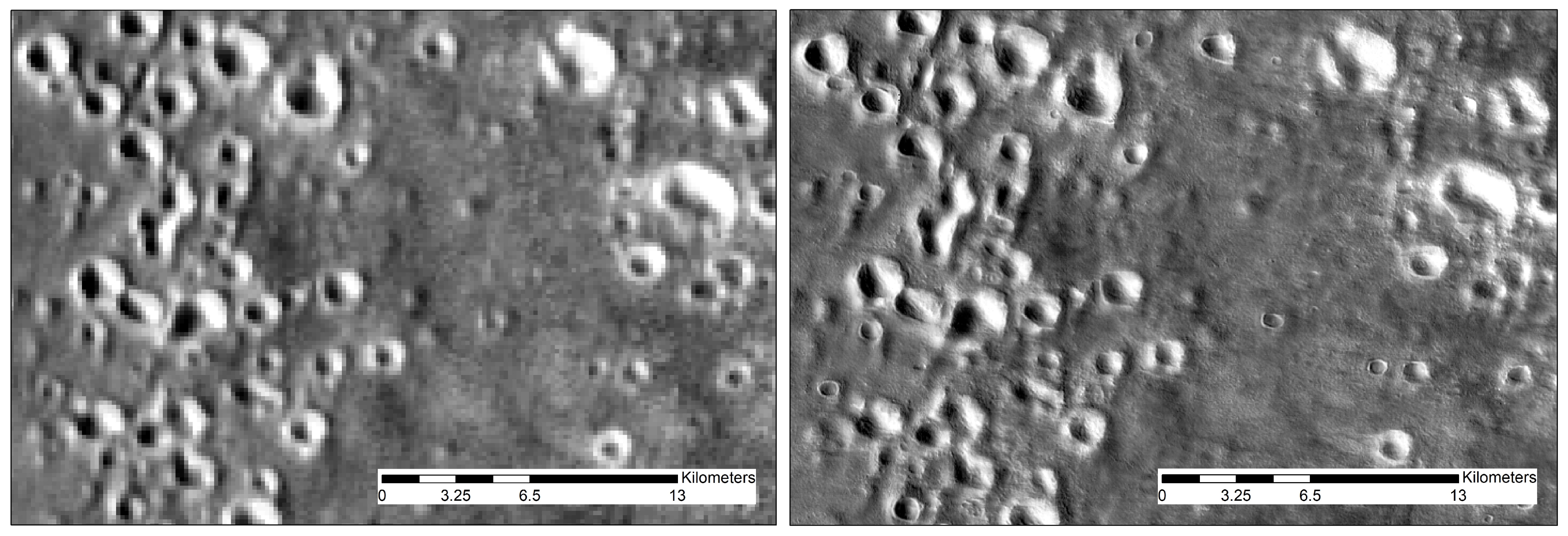 Remotesensing 17 02115 g022