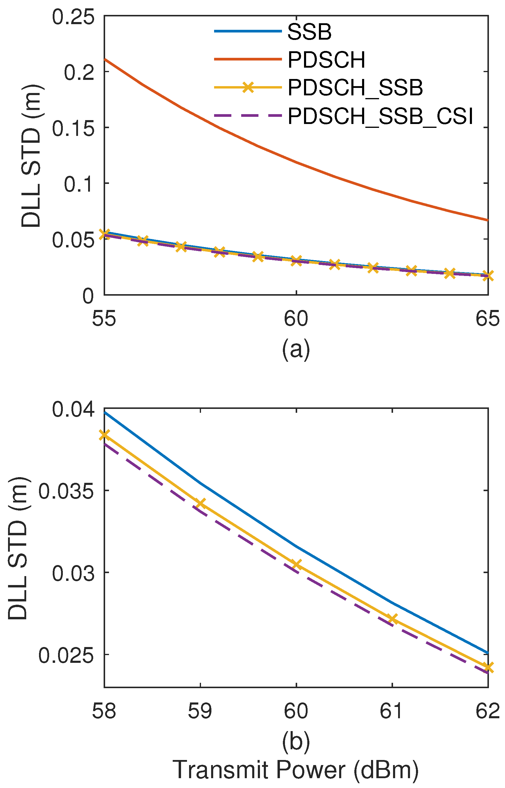 Remotesensing 17 02116 g012