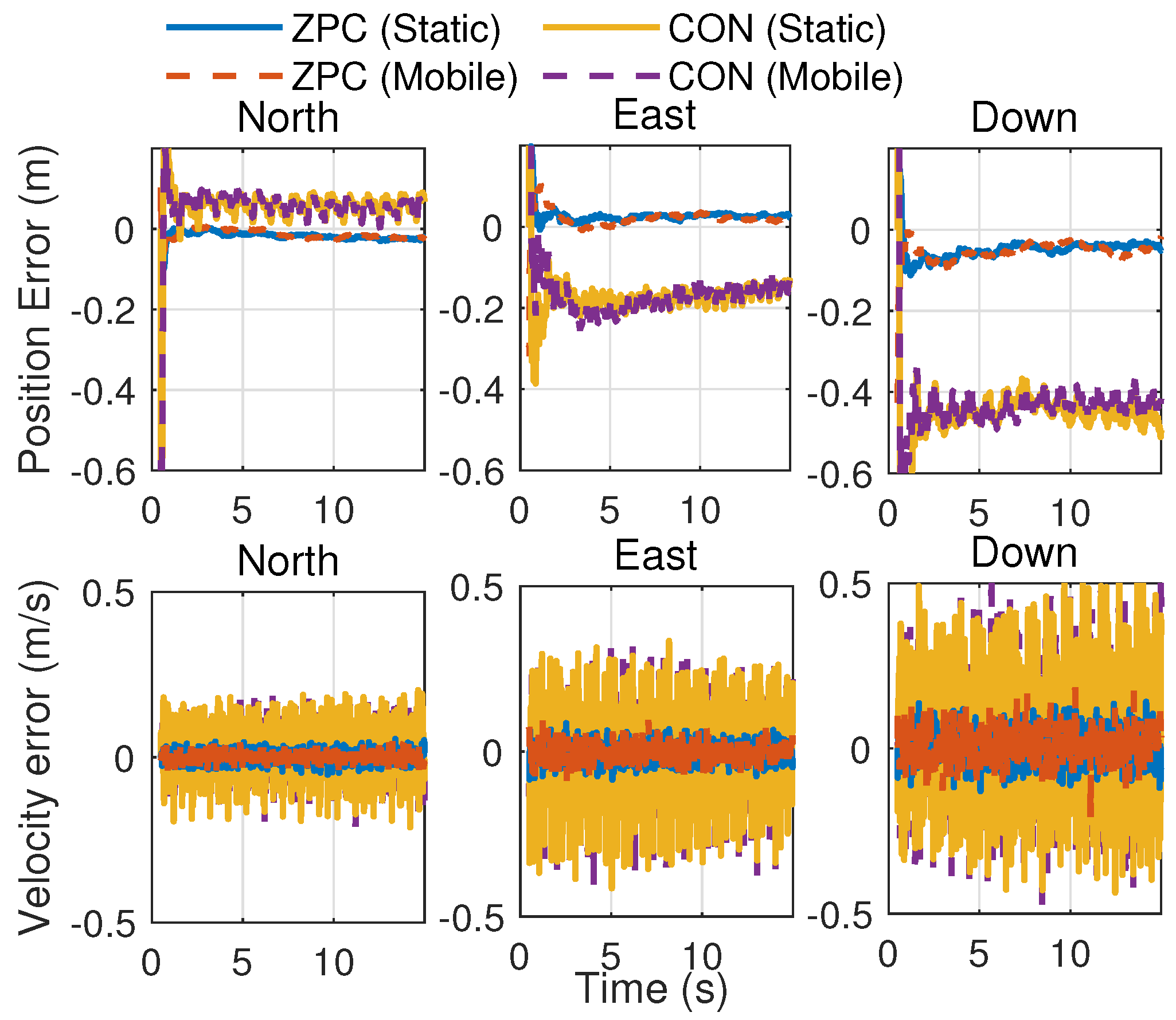 Remotesensing 17 02116 g016
