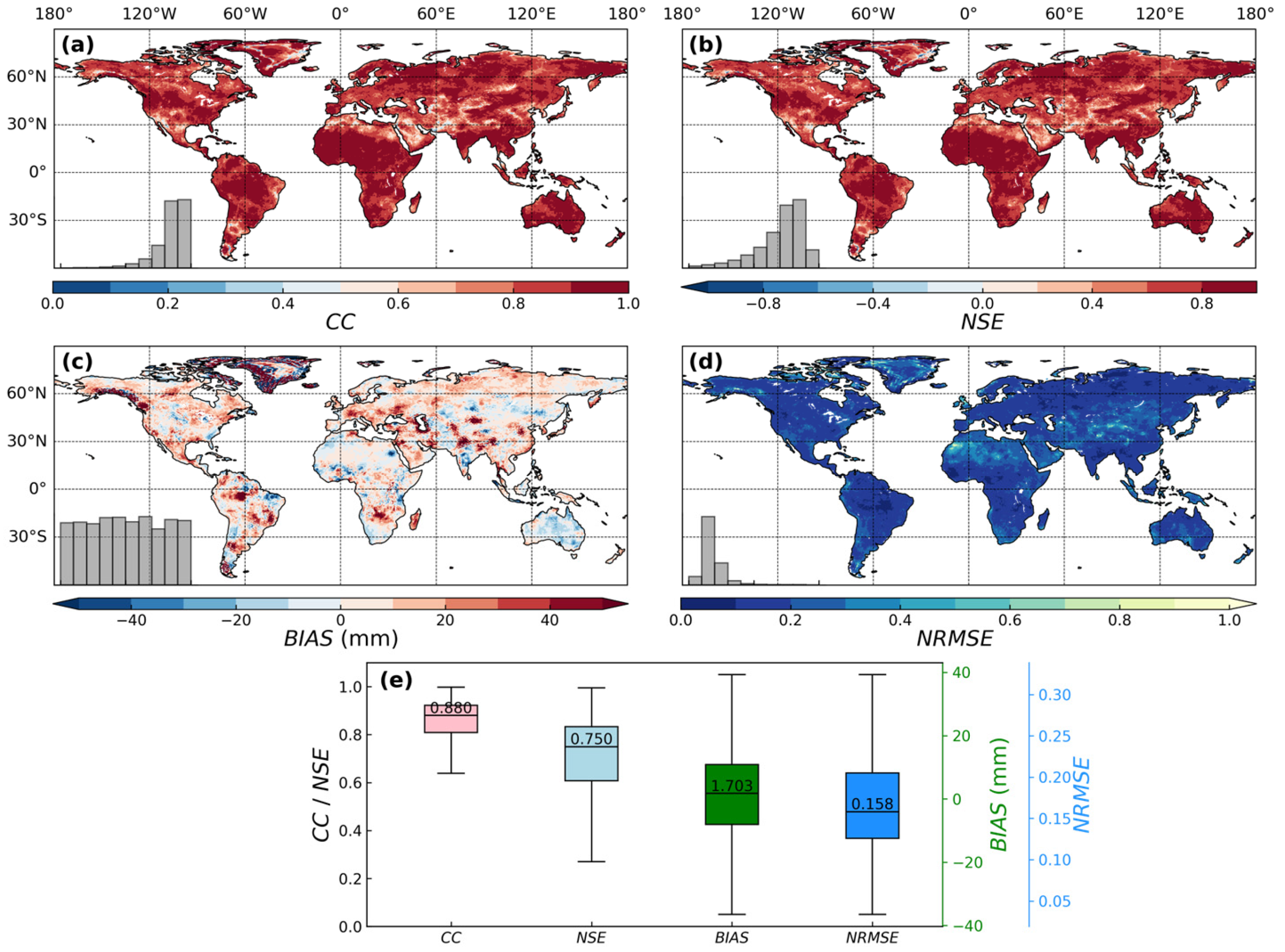Remotesensing 17 02118 g003