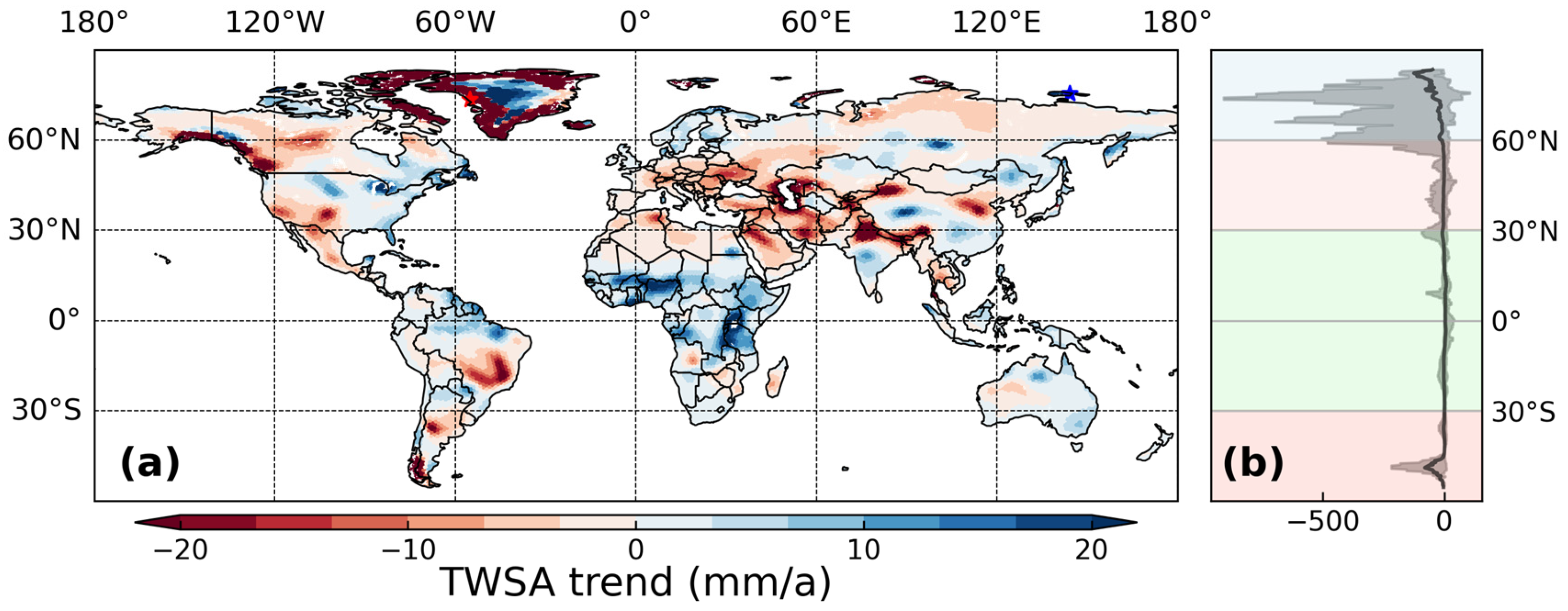 Remotesensing 17 02118 g006