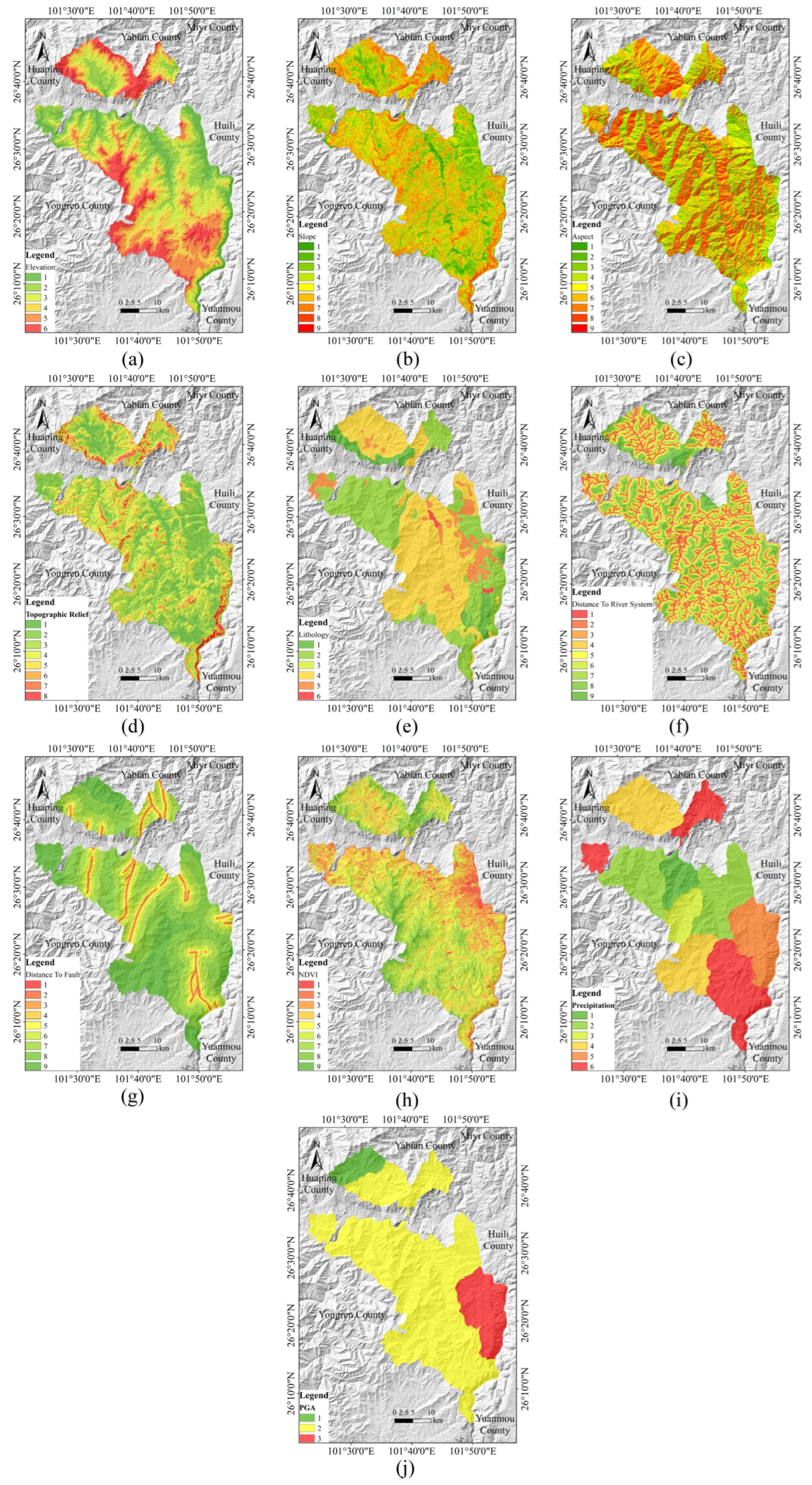 Remotesensing 17 02120 g003