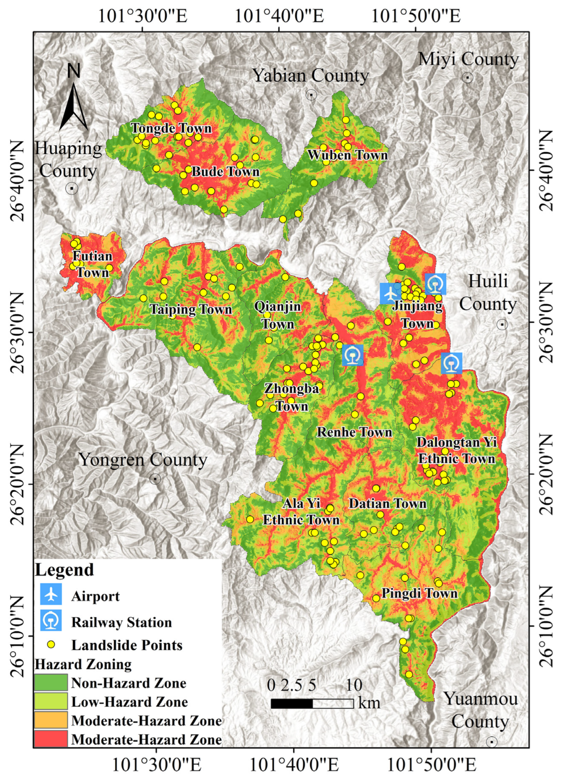Remotesensing 17 02120 g009