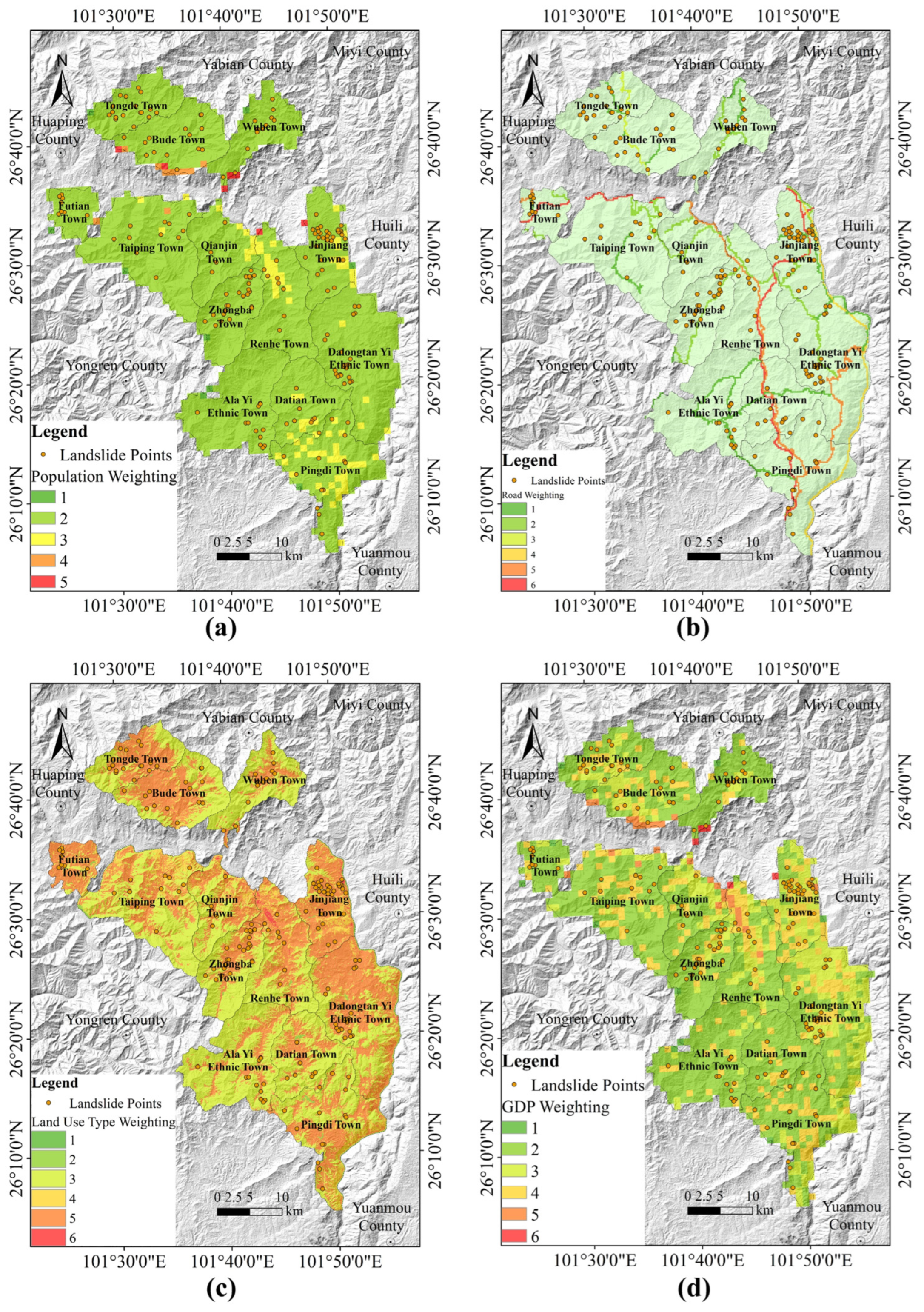 Remotesensing 17 02120 g010