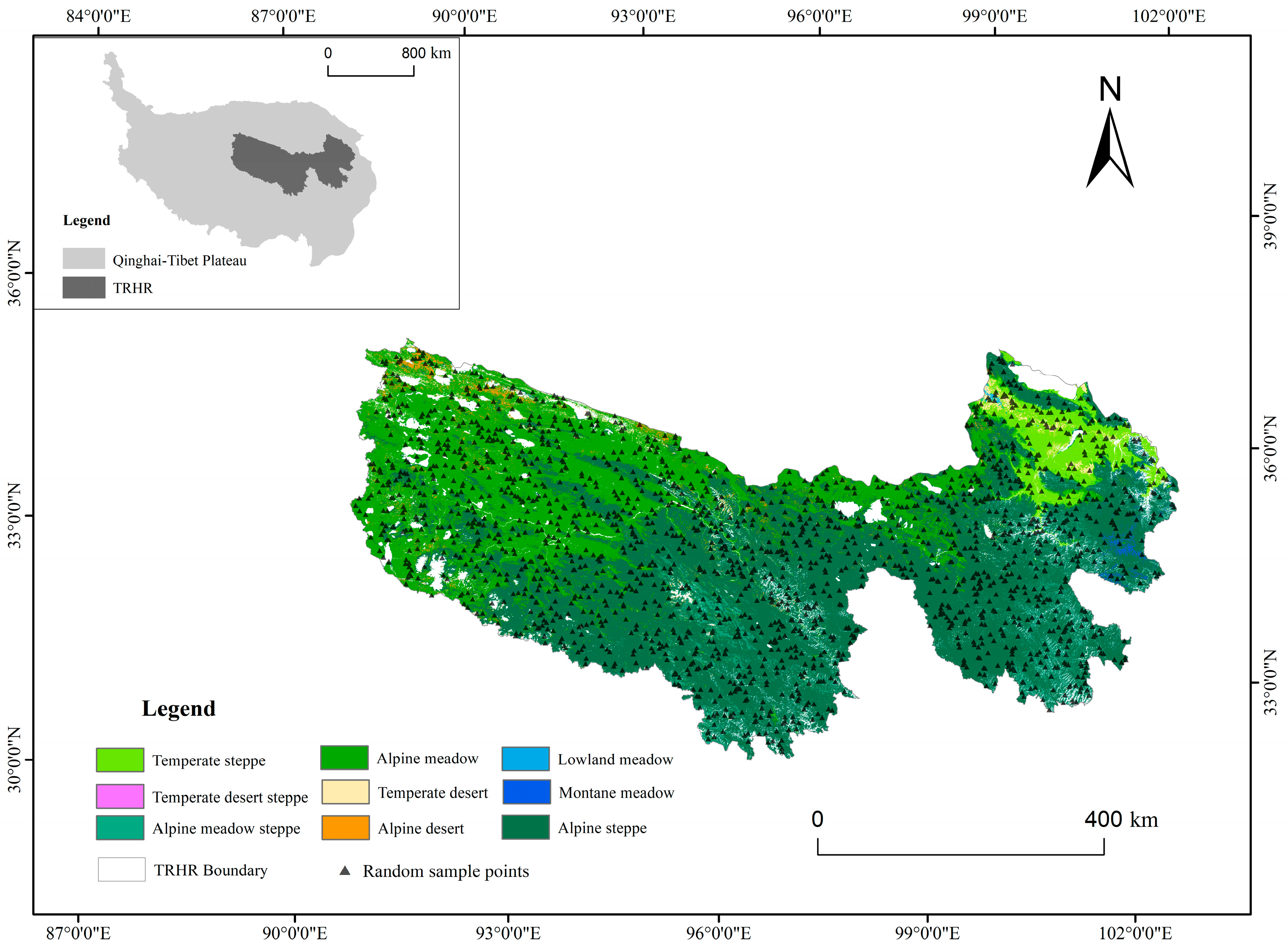Remotesensing 17 02122 g001