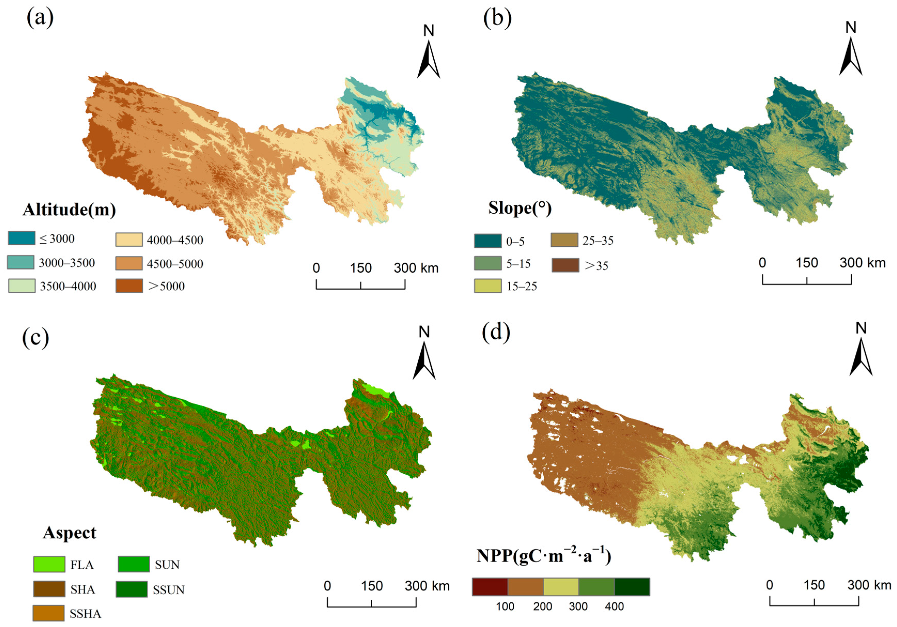 Remotesensing 17 02122 g002