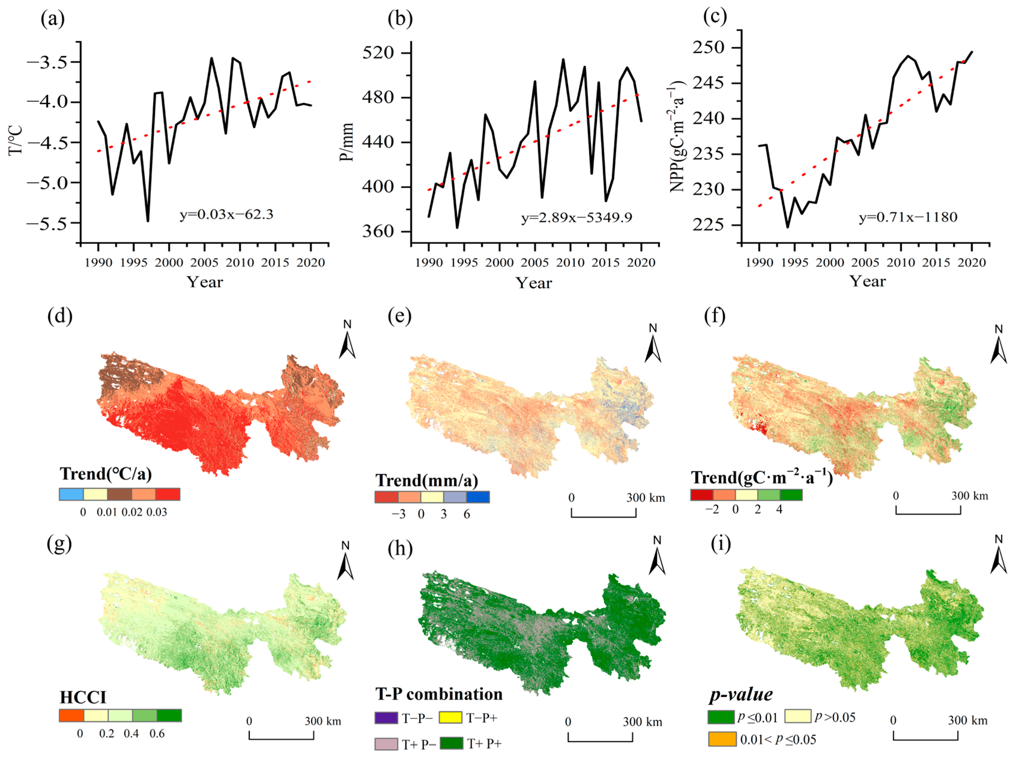 Remotesensing 17 02122 g004