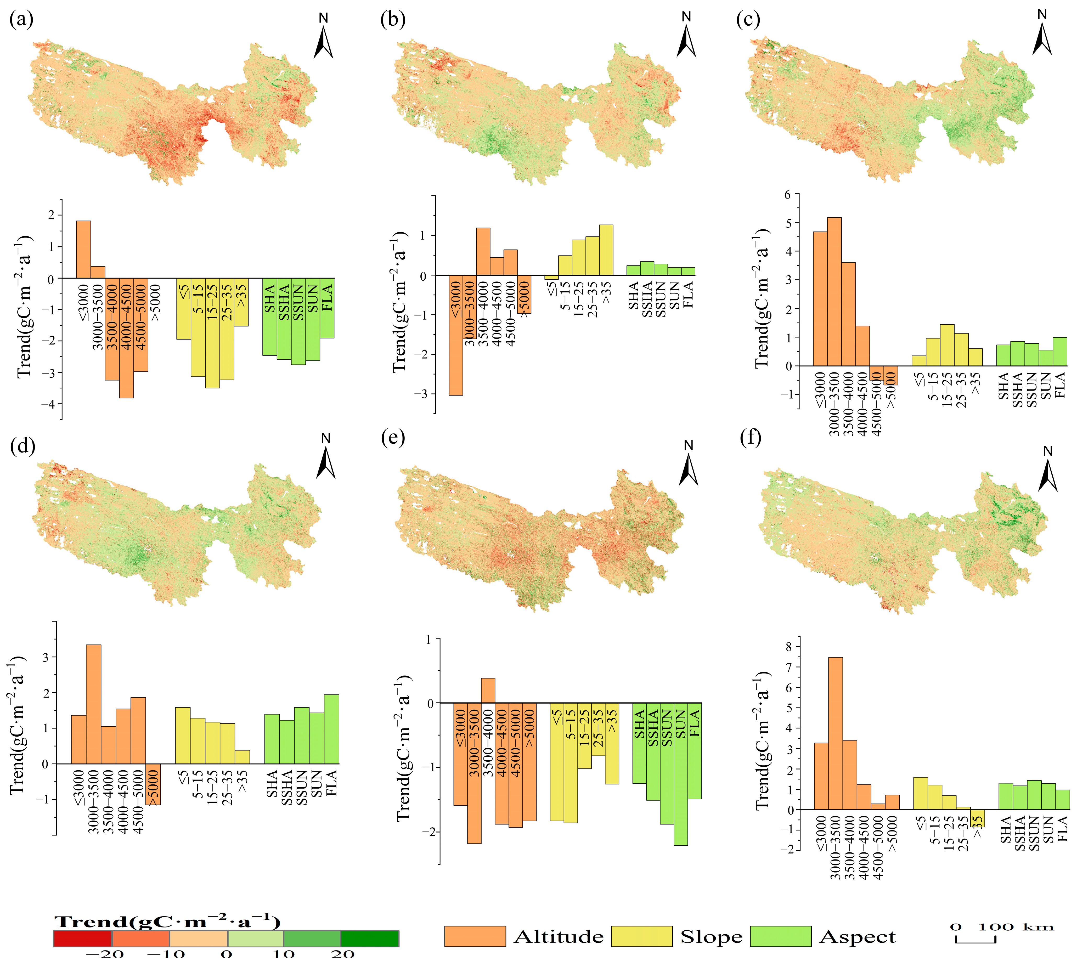 Remotesensing 17 02122 g005