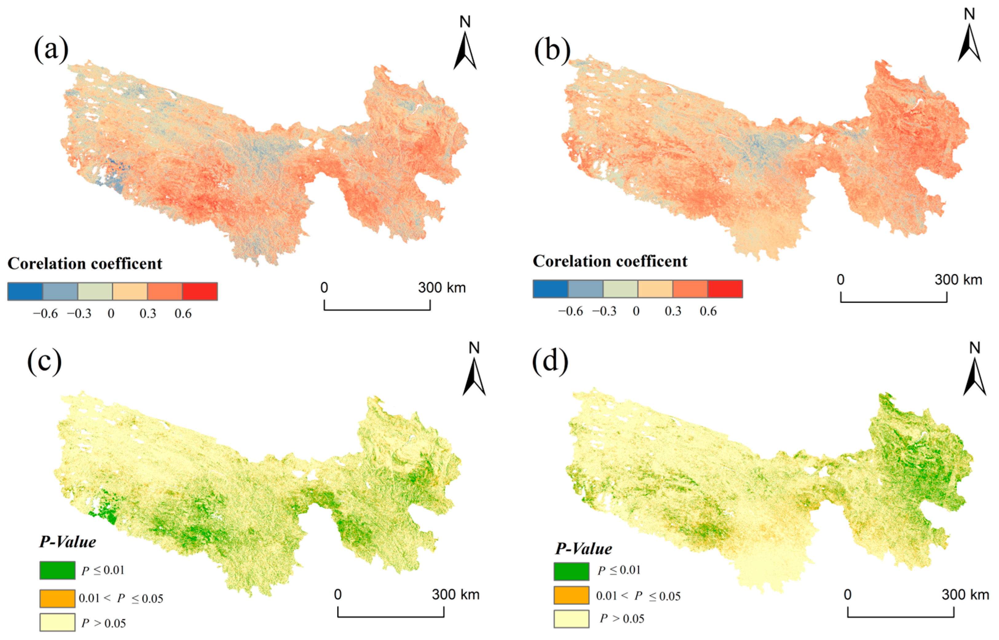 Remotesensing 17 02122 g006