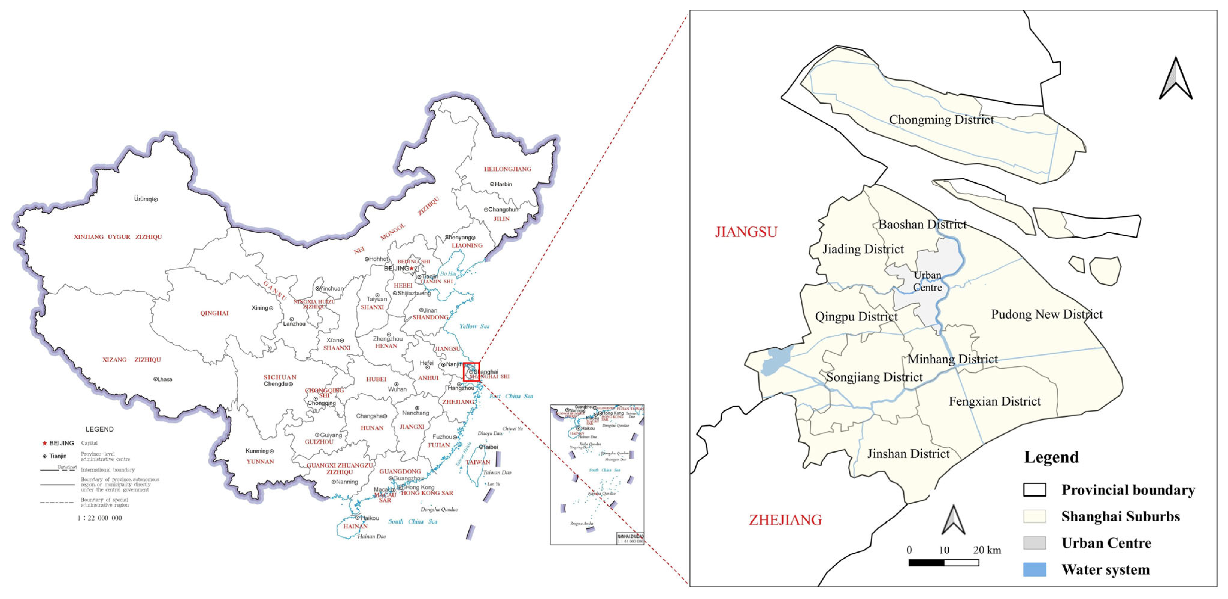 Remotesensing 17 02123 g001