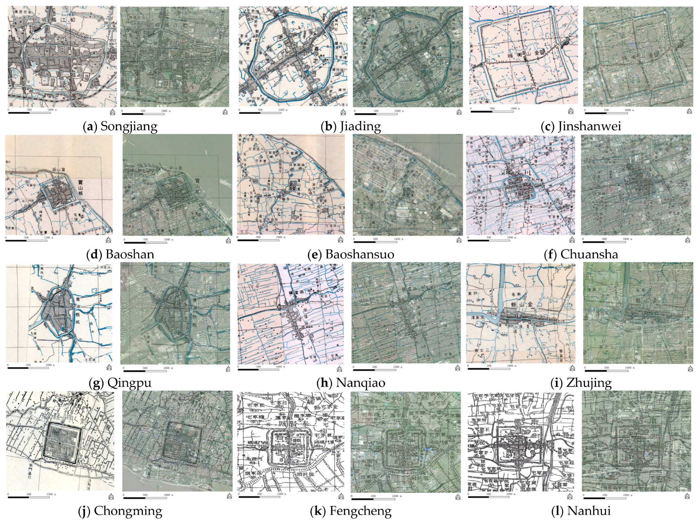 Remotesensing 17 02123 g003