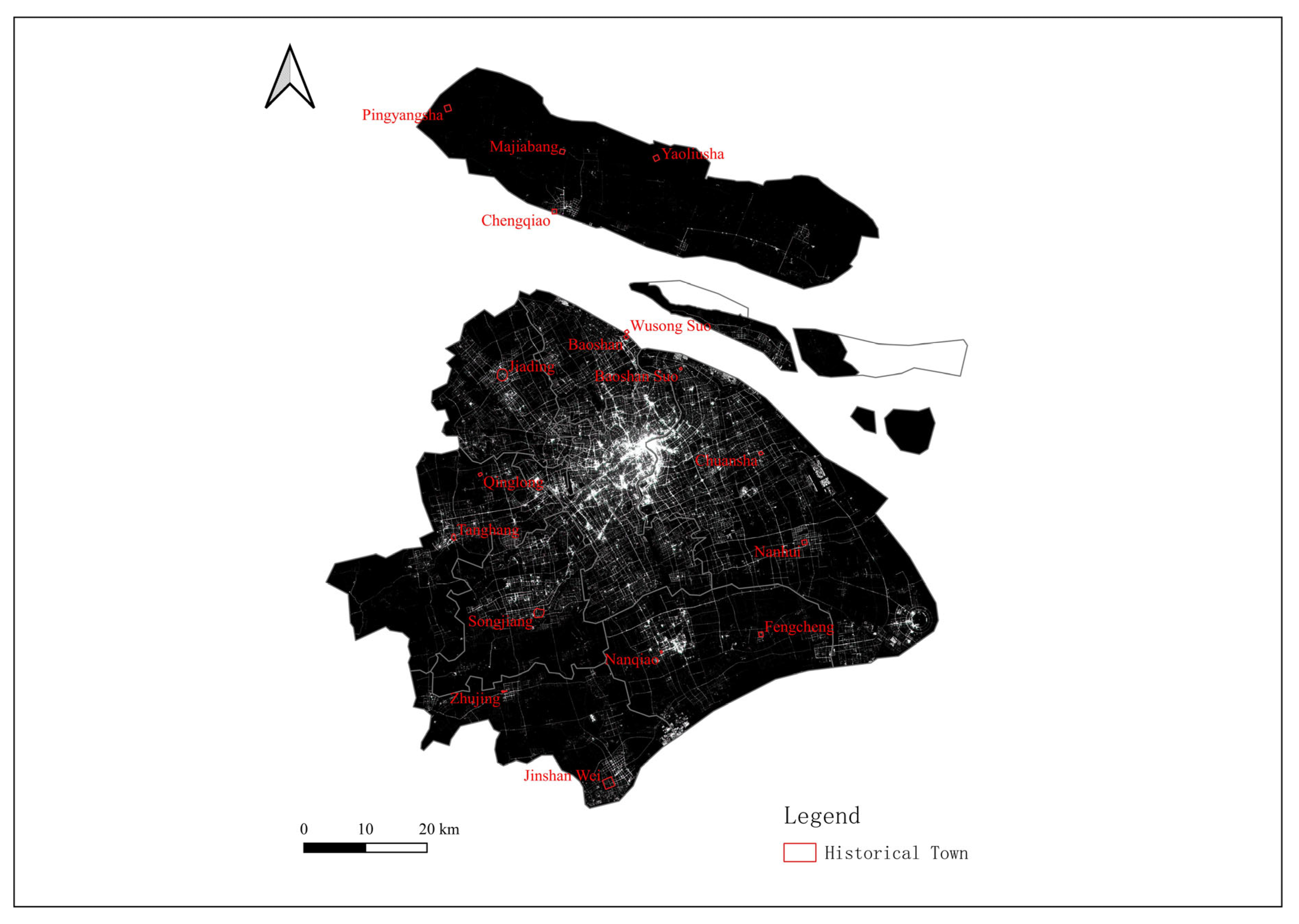 Remotesensing 17 02123 g007