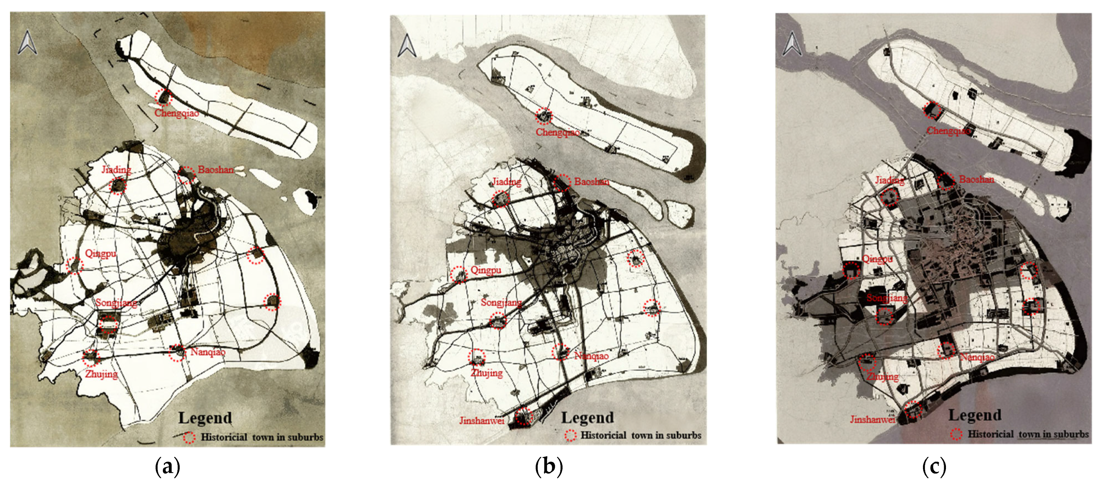 Remotesensing 17 02123 g012
