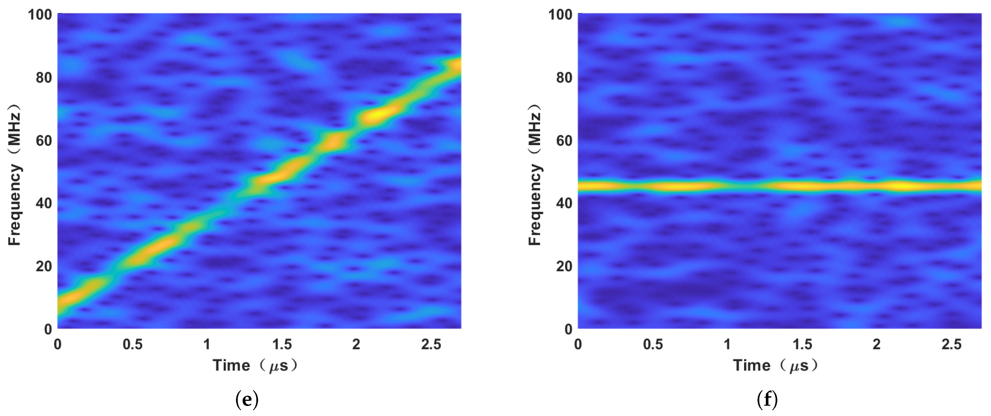 Remotesensing 17 02124 g004b