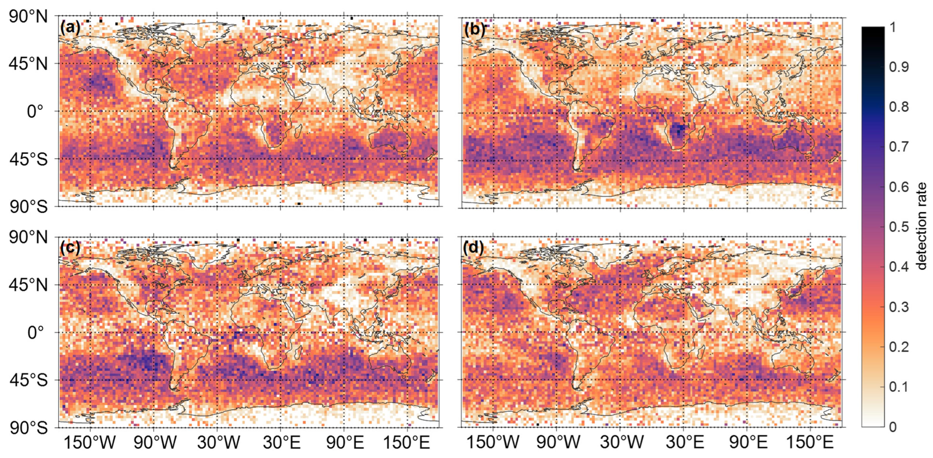 Remotesensing 17 02126 g007