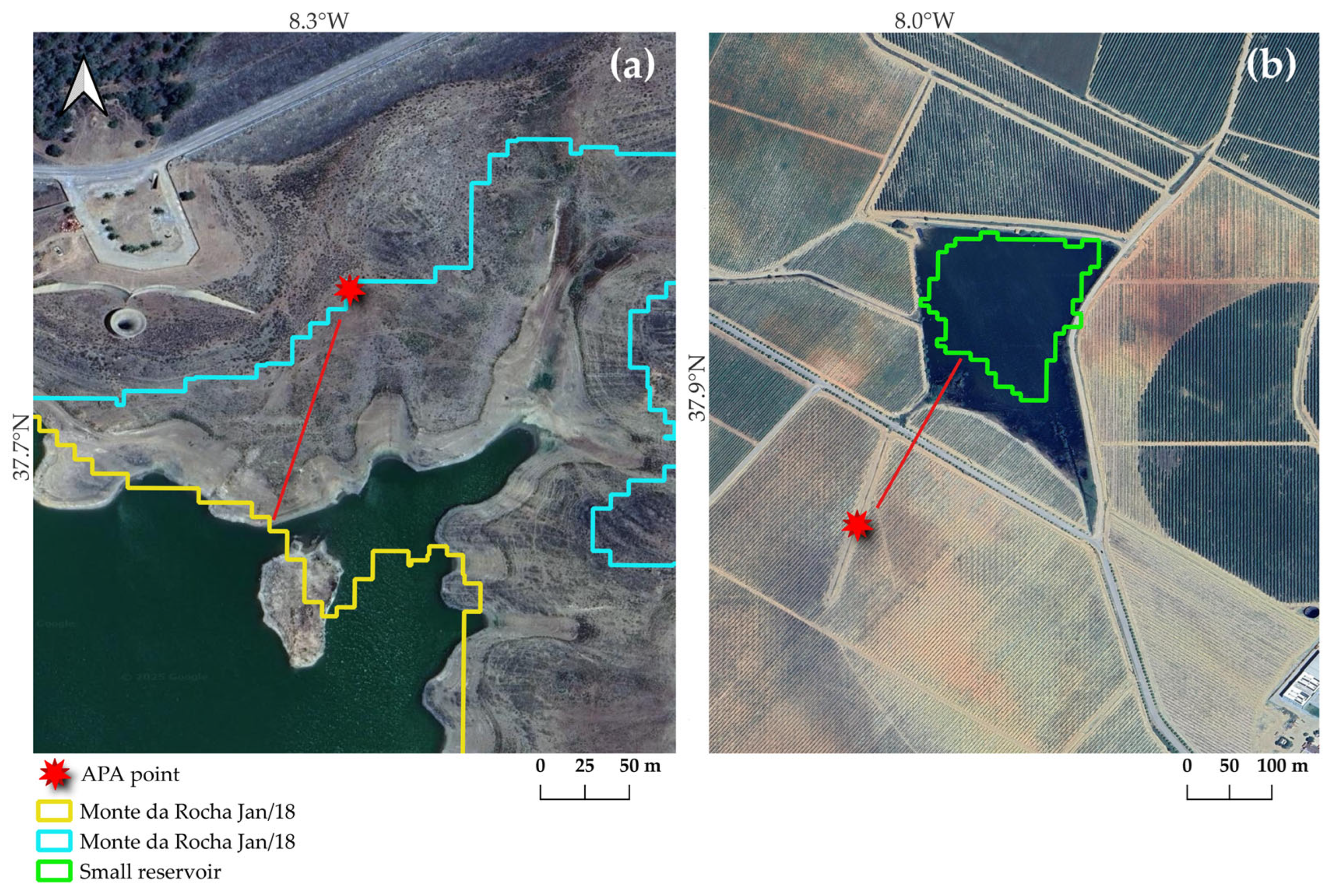 Remotesensing 17 02128 g002