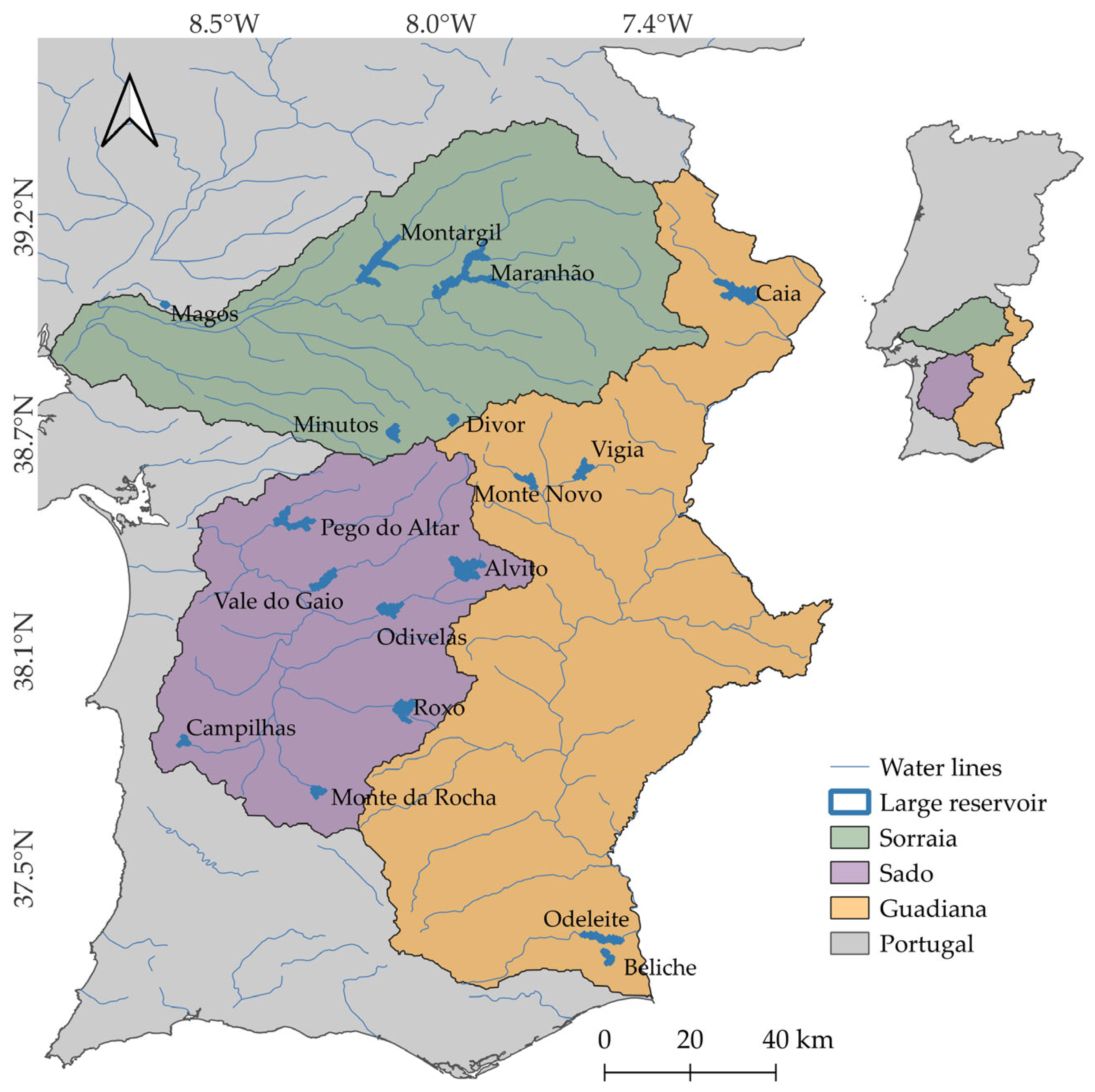 Remotesensing 17 02128 g003