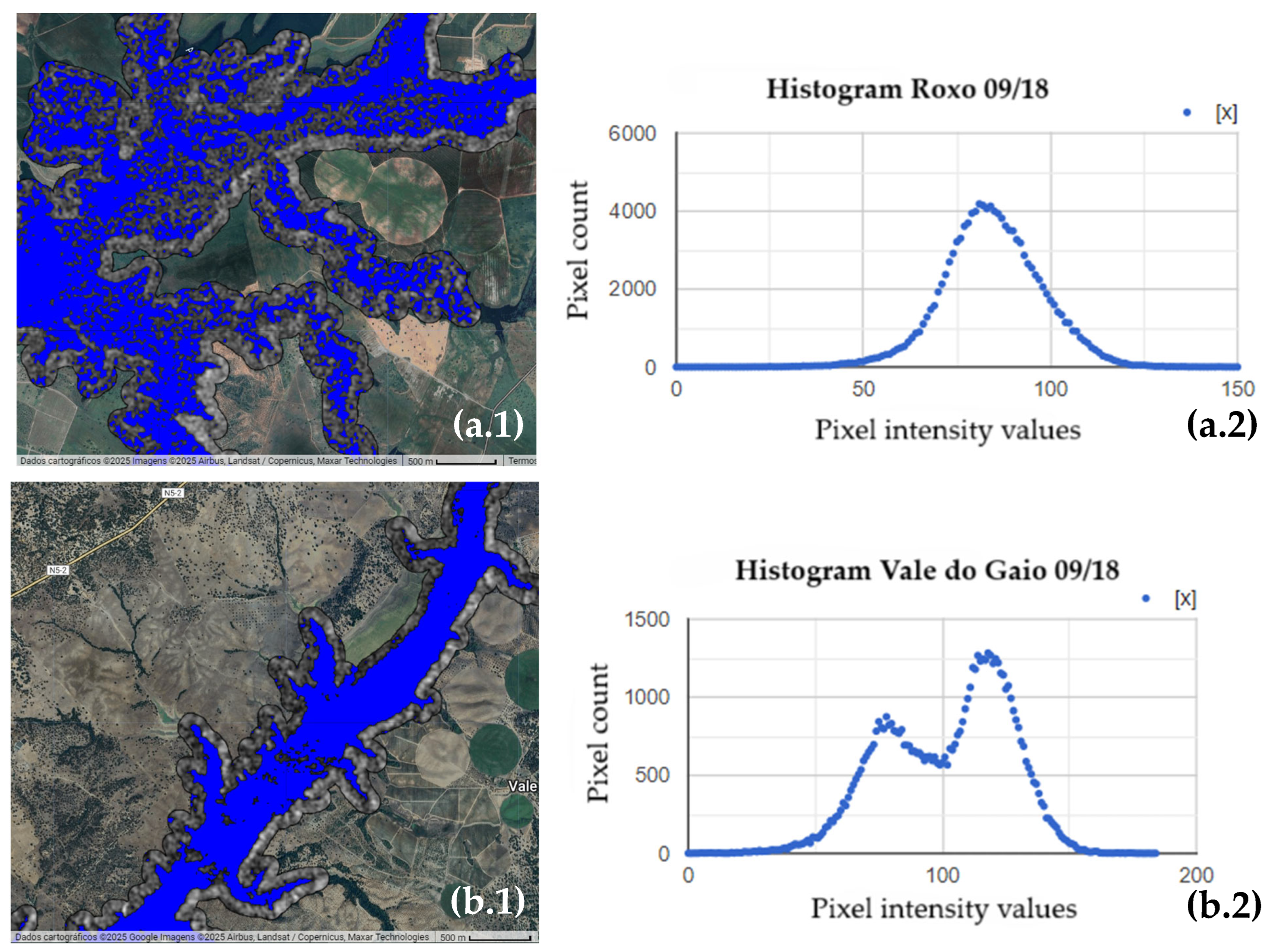 Remotesensing 17 02128 g010