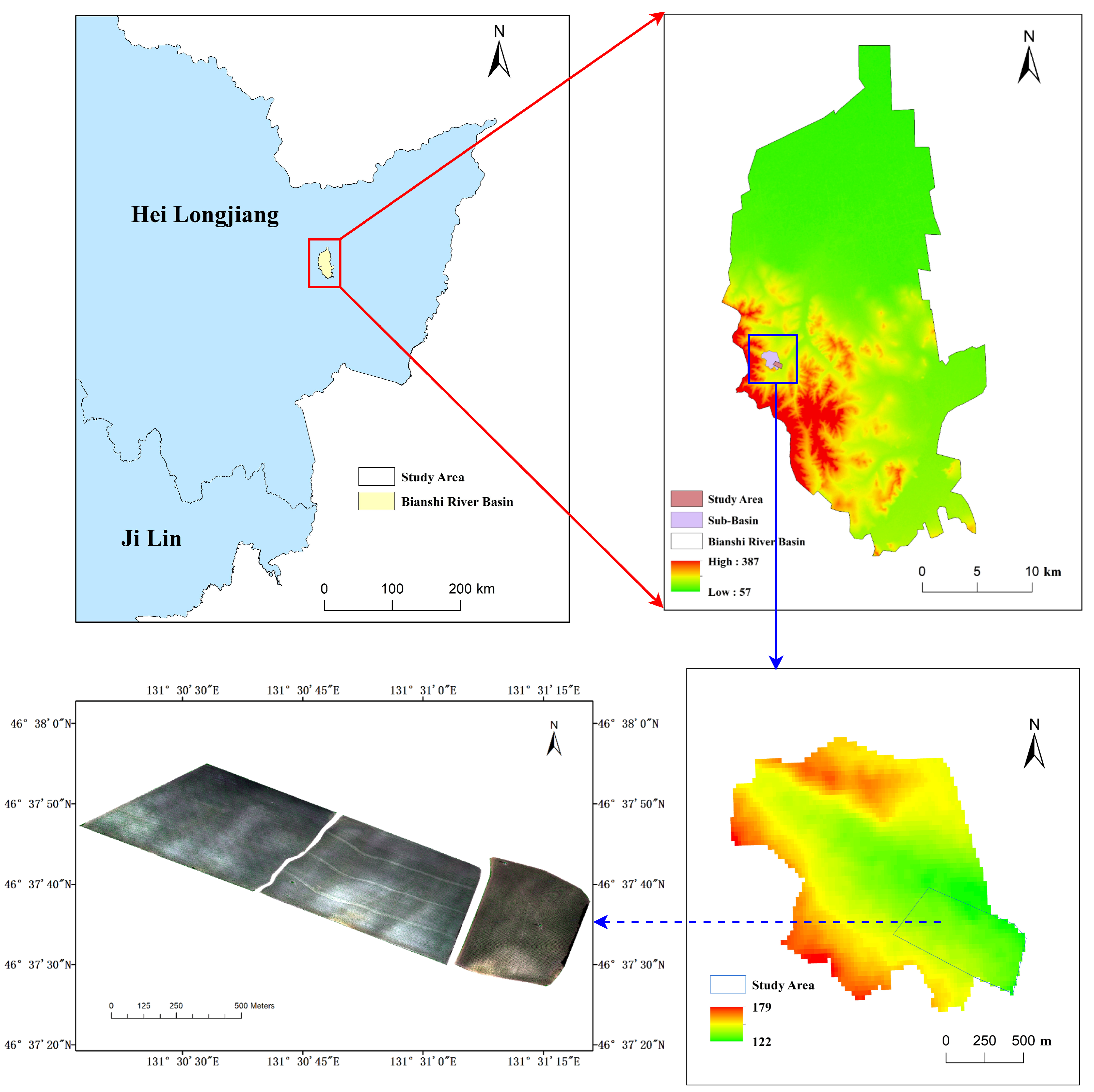 Remotesensing 17 02130 g001