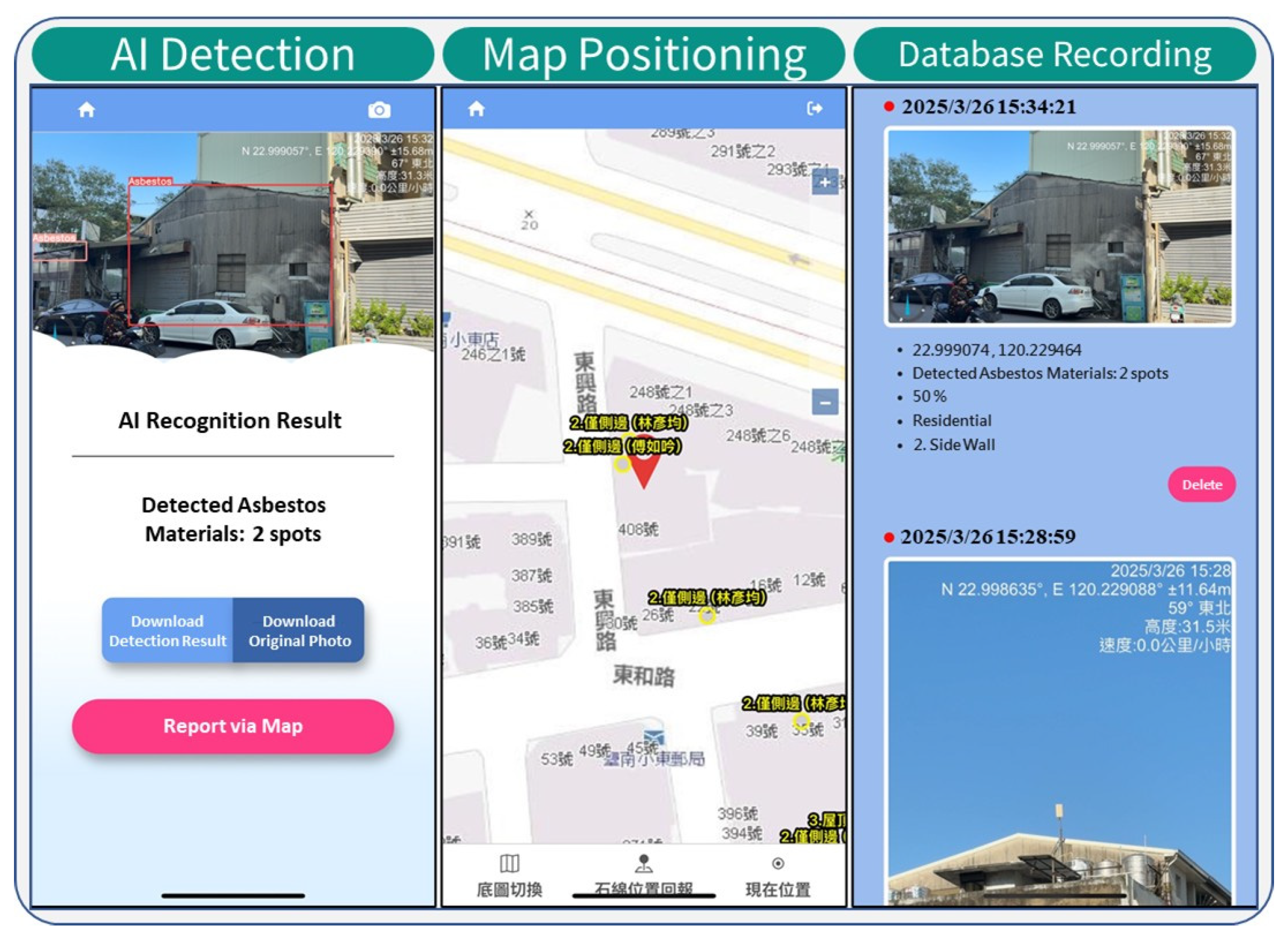 Remotesensing 17 02131 g002