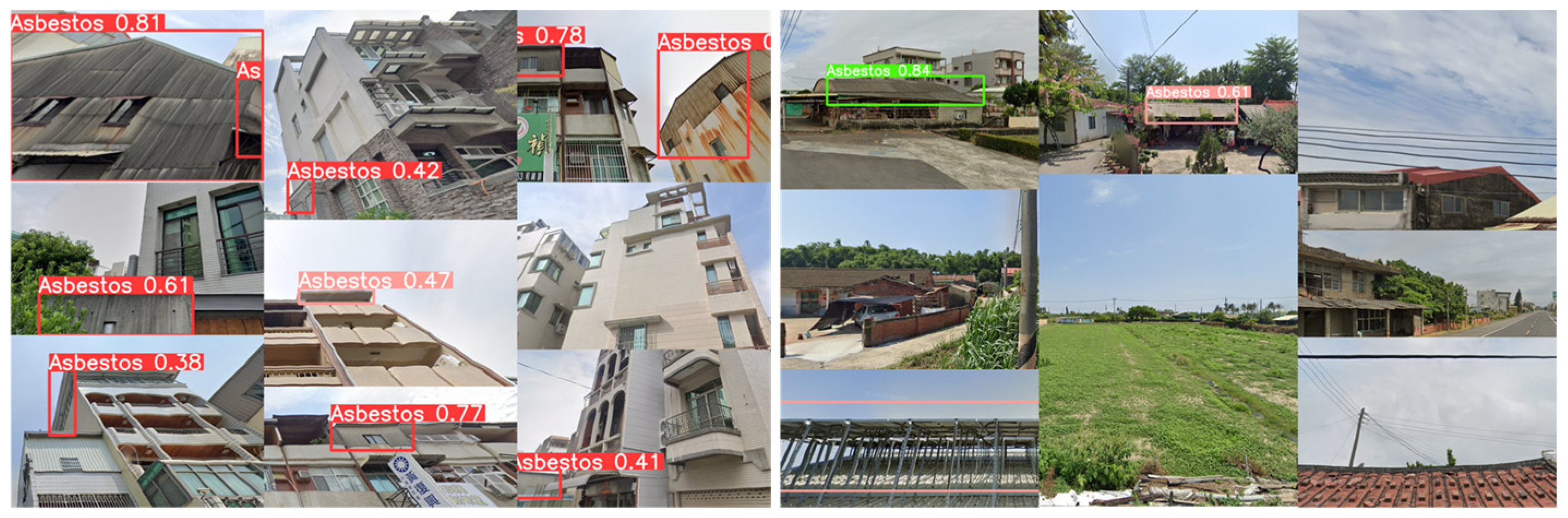 Remotesensing 17 02131 g003