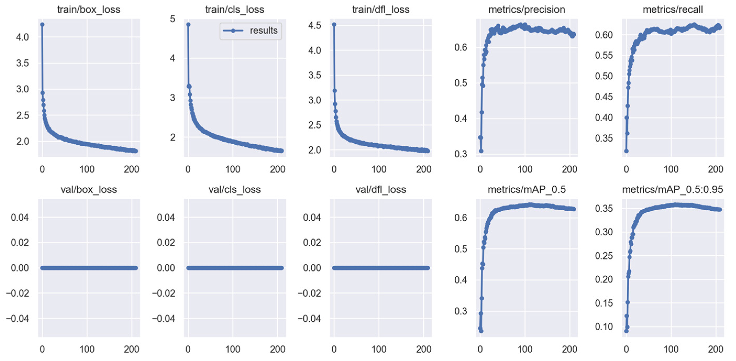 Remotesensing 17 02131 g009
