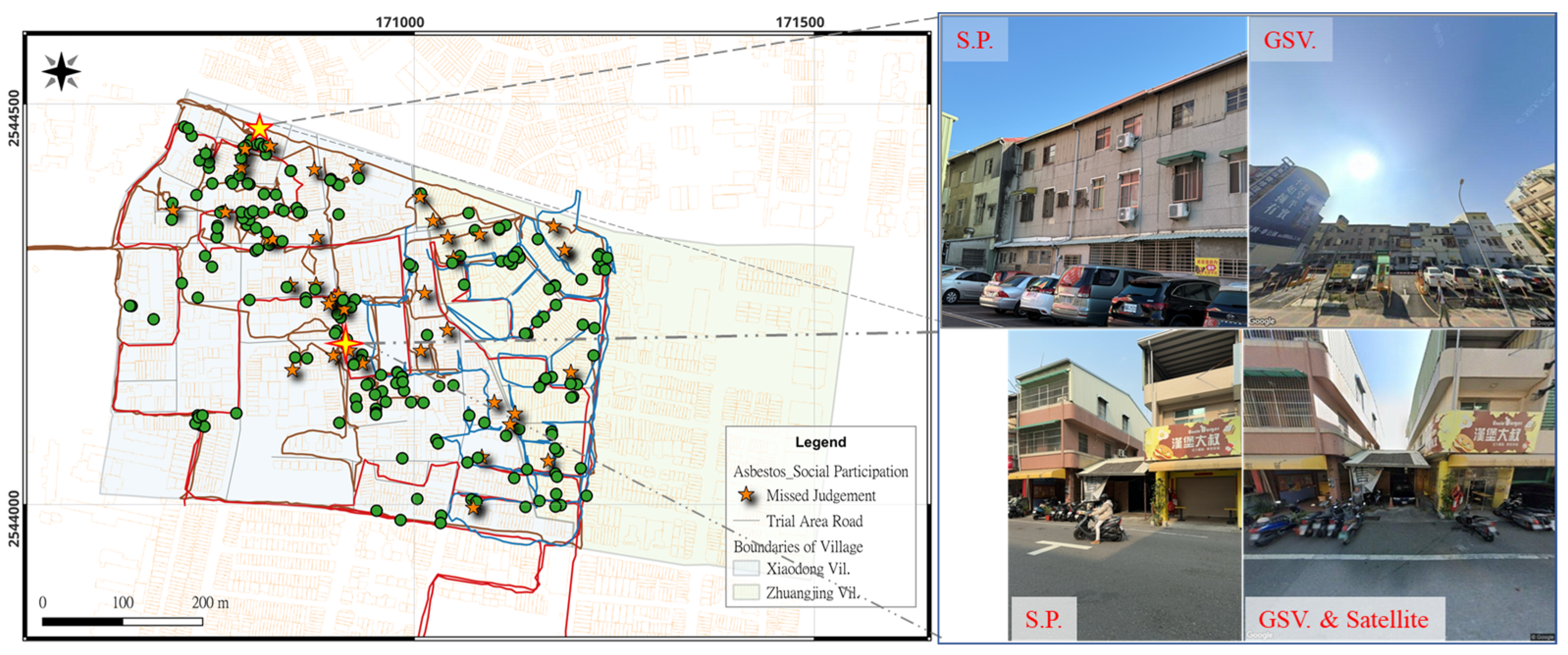 Remotesensing 17 02131 g011