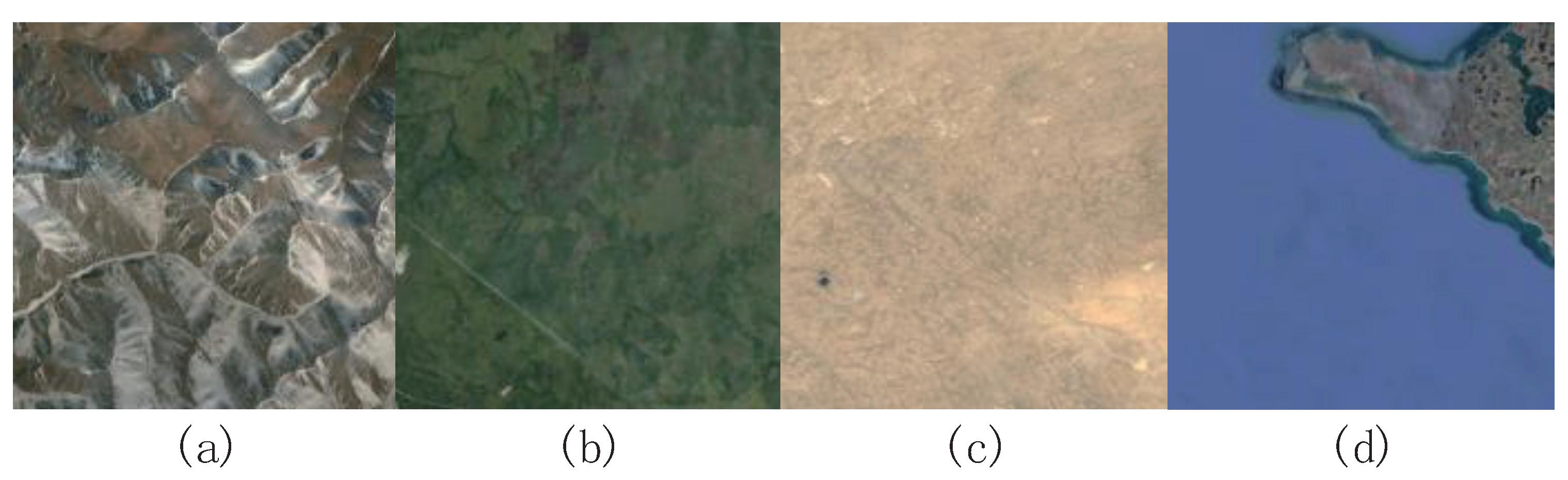 Remotesensing 17 02132 g004