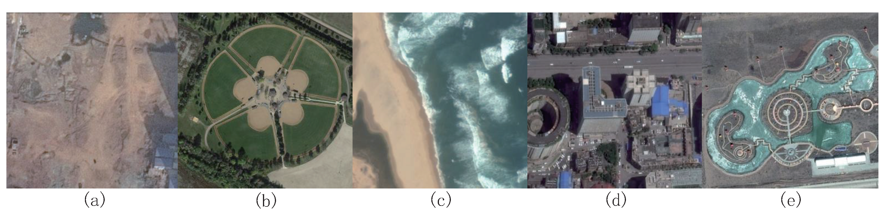 Remotesensing 17 02132 g005