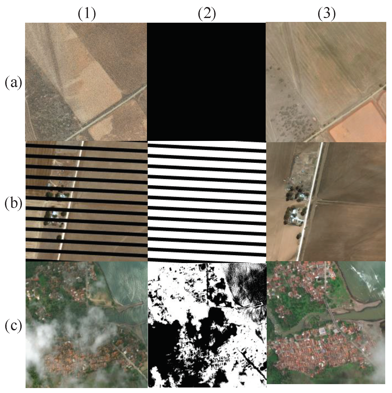 Remotesensing 17 02132 g006