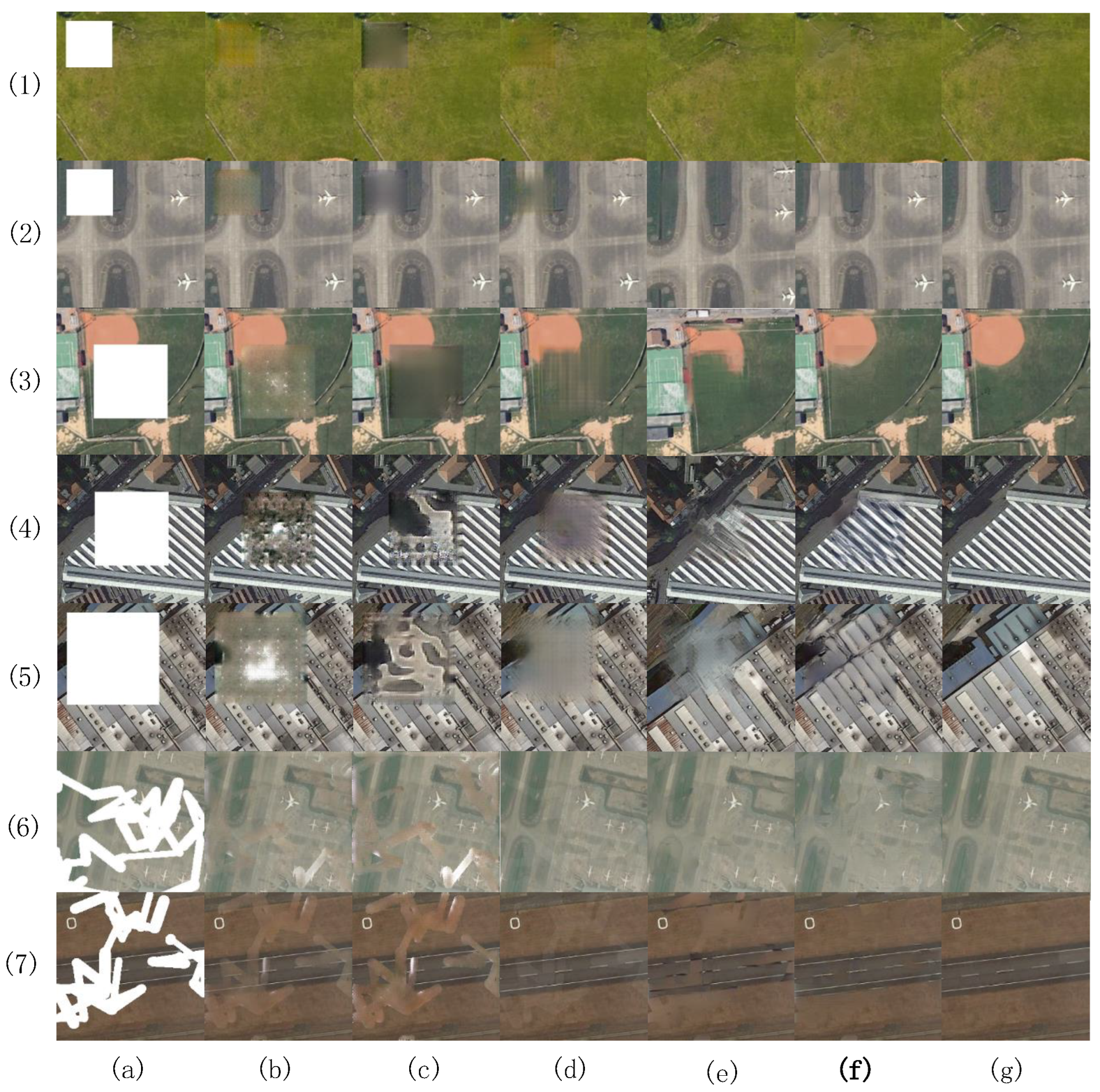 Remotesensing 17 02132 g007