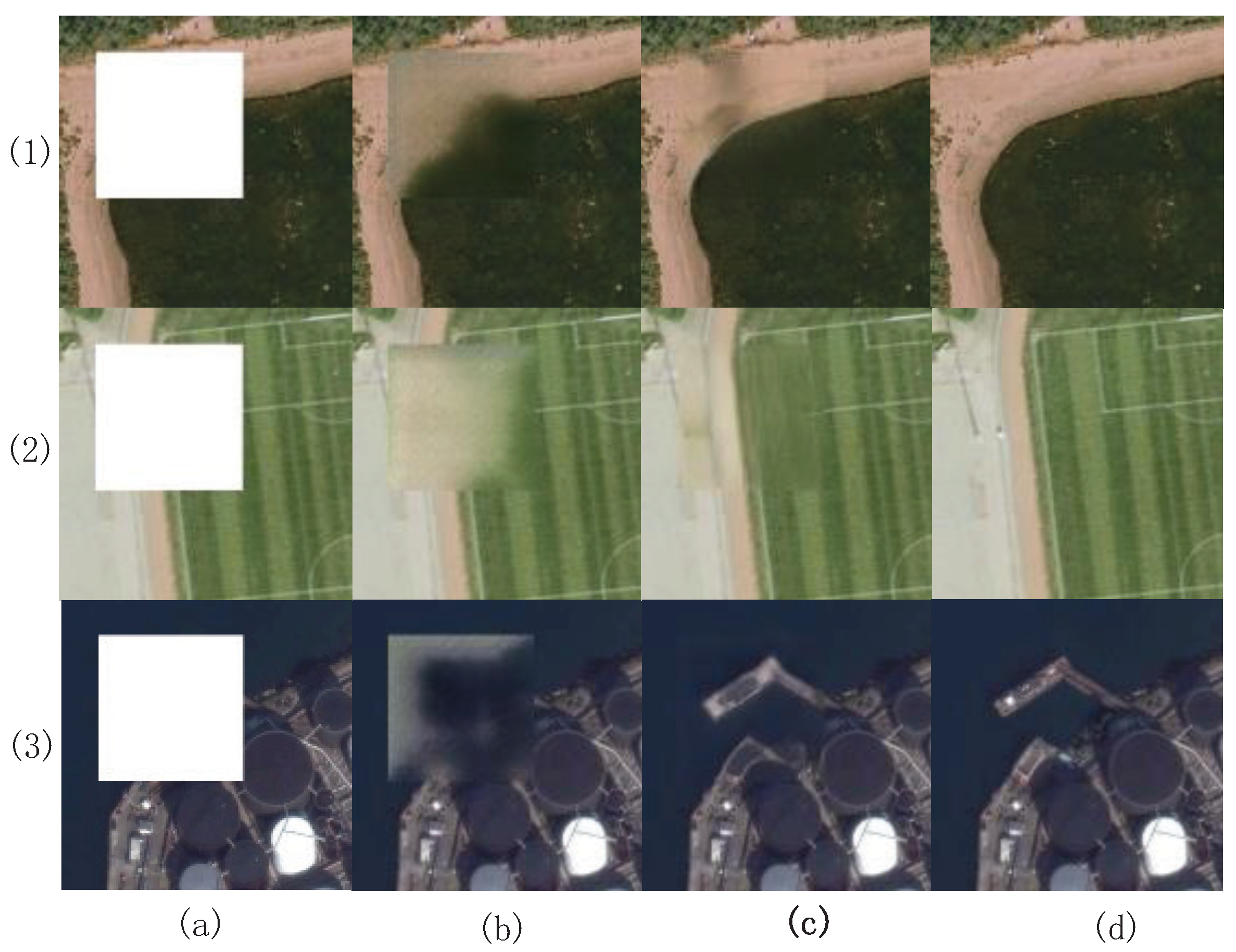 Remotesensing 17 02132 g009