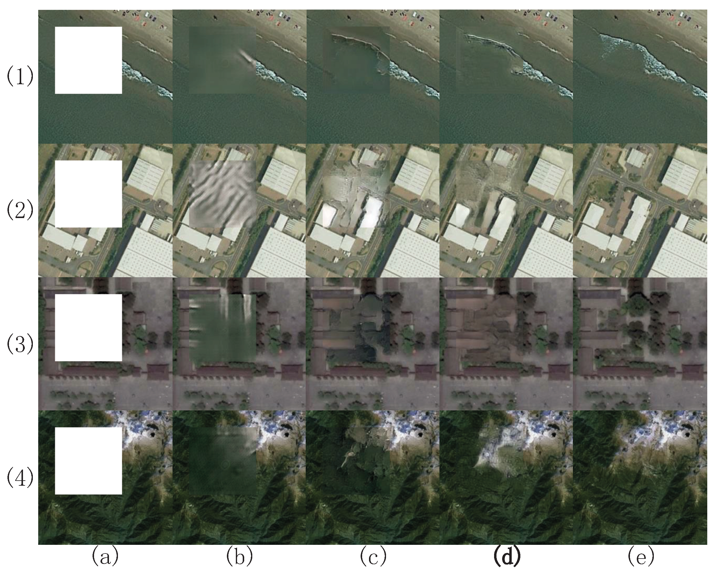 Remotesensing 17 02132 g010