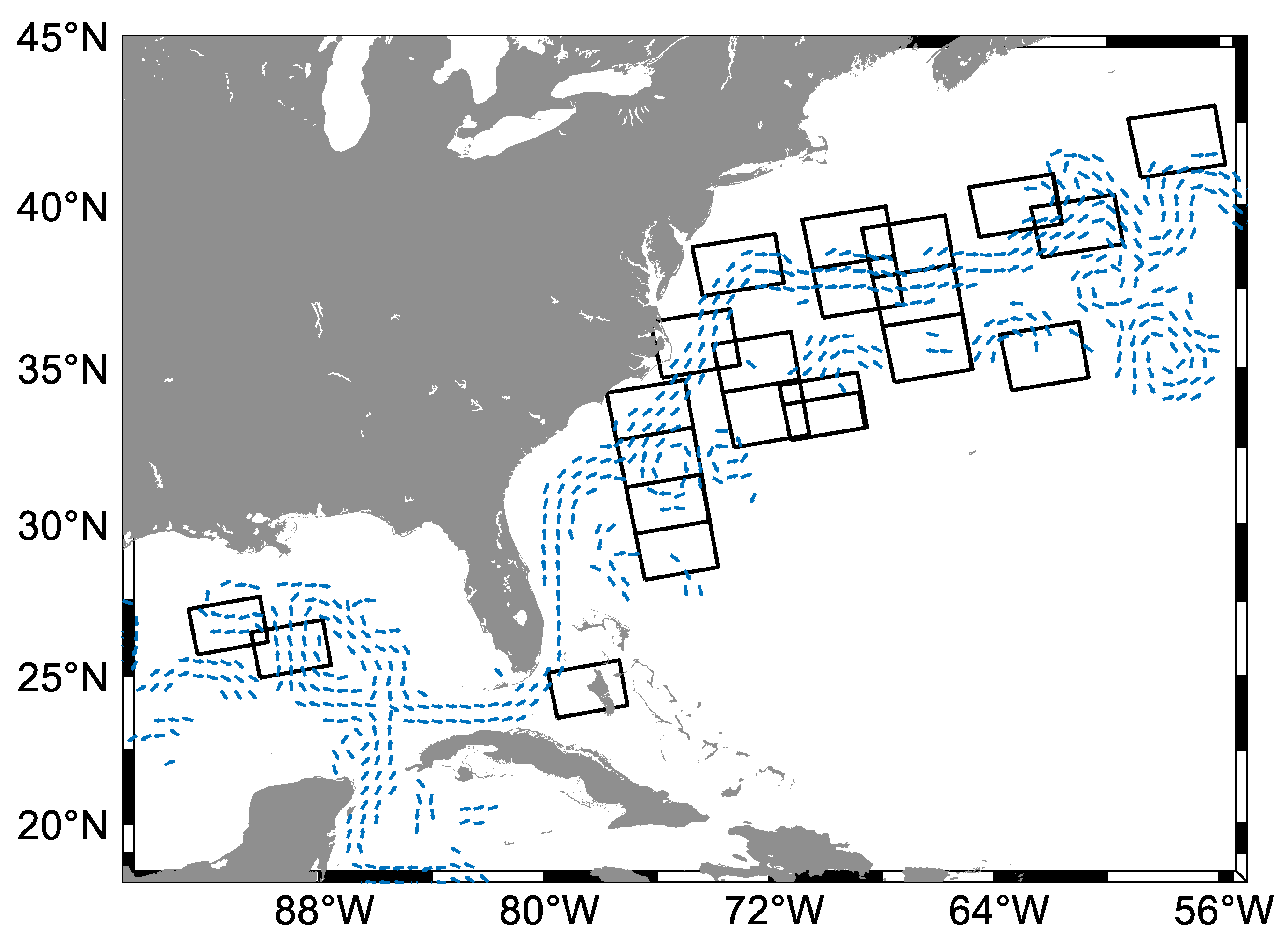 Remotesensing 17 02133 g001