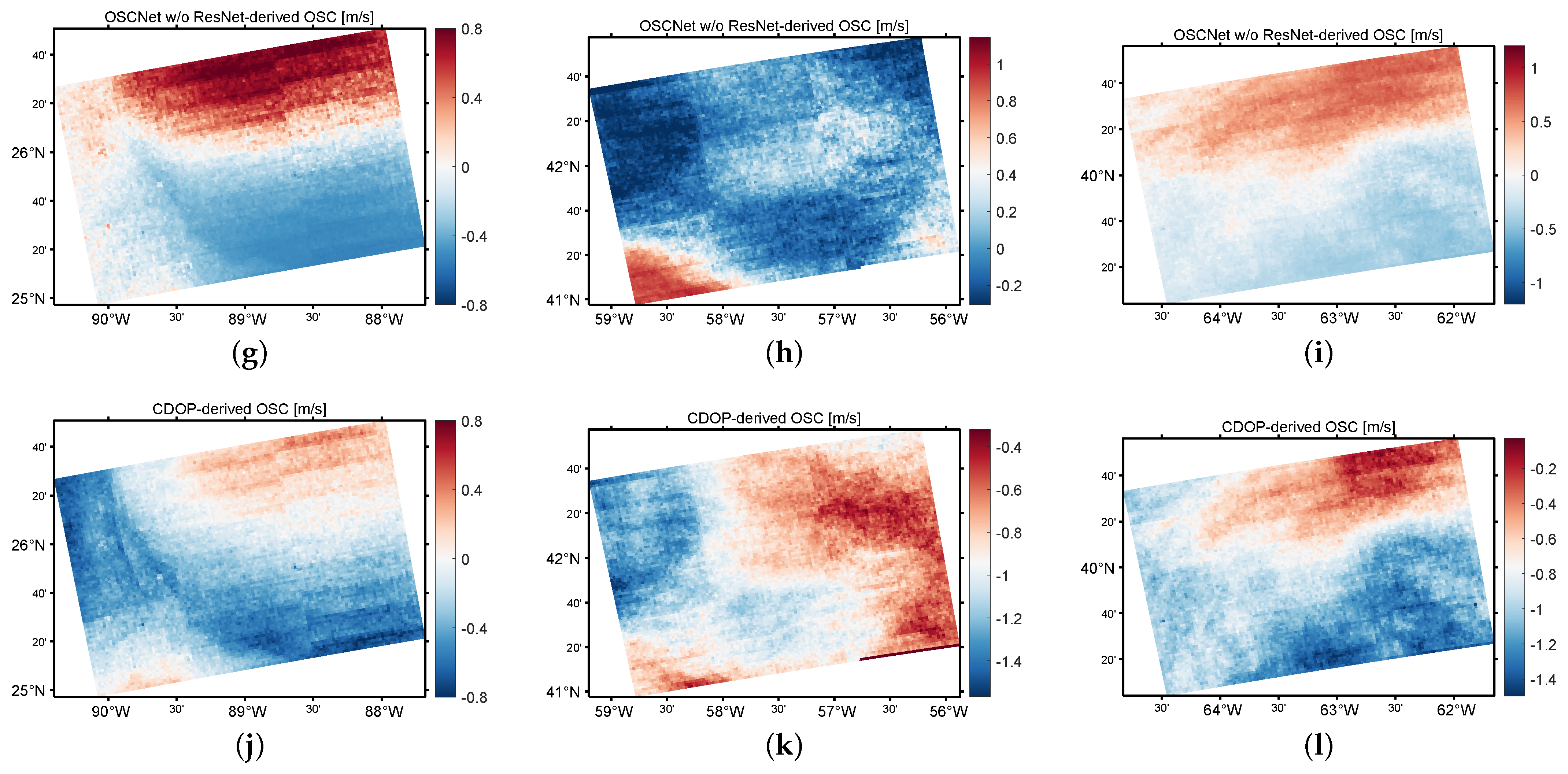 Remotesensing 17 02133 g005b