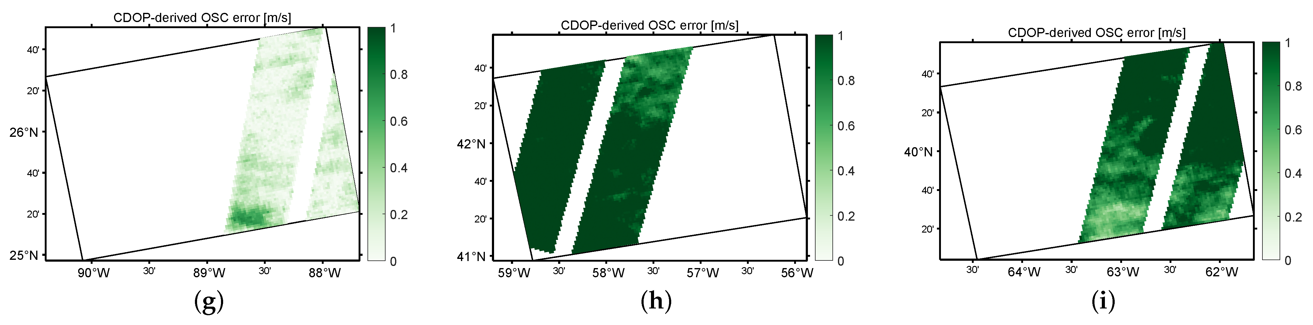 Remotesensing 17 02133 g006b
