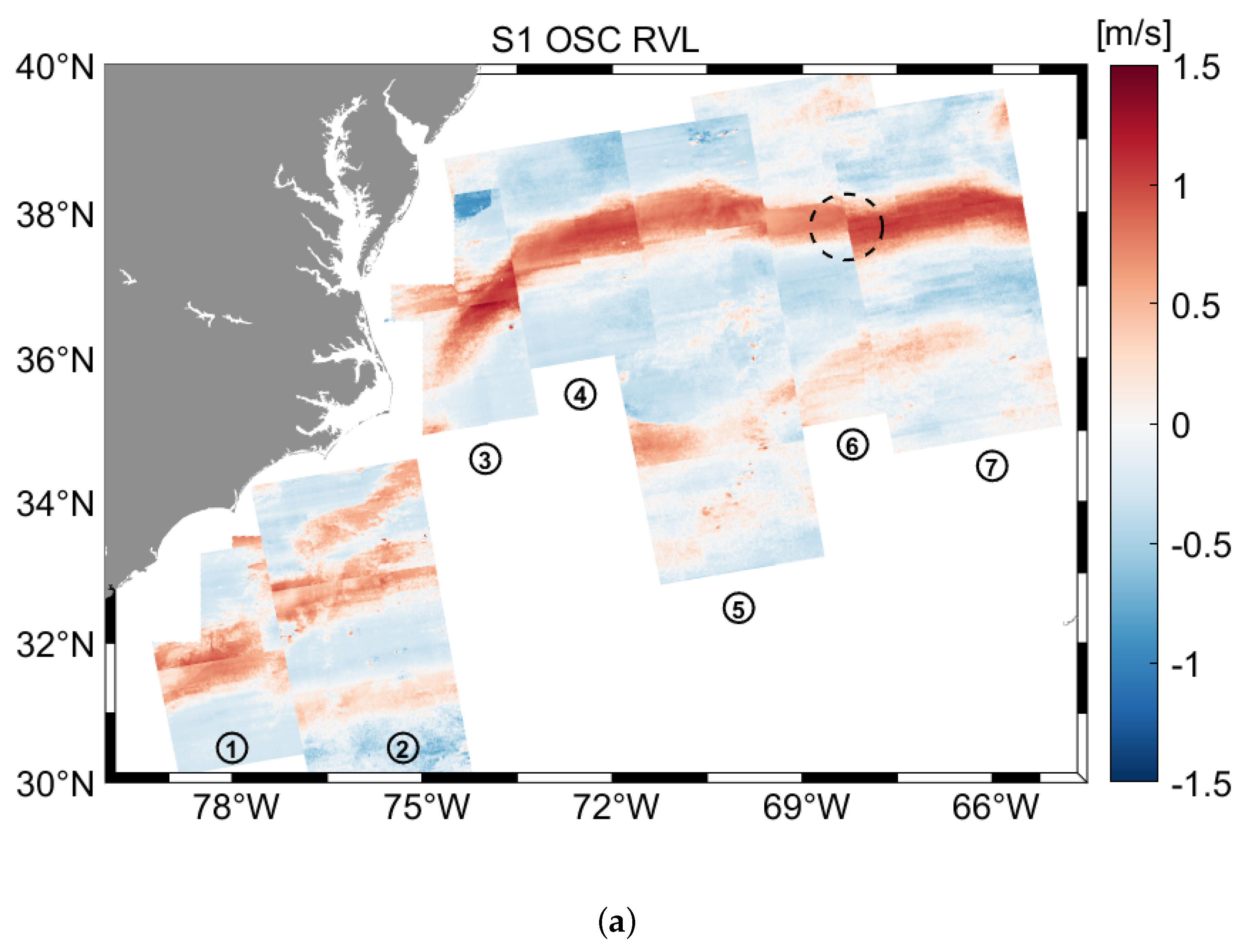 Remotesensing 17 02133 g007a