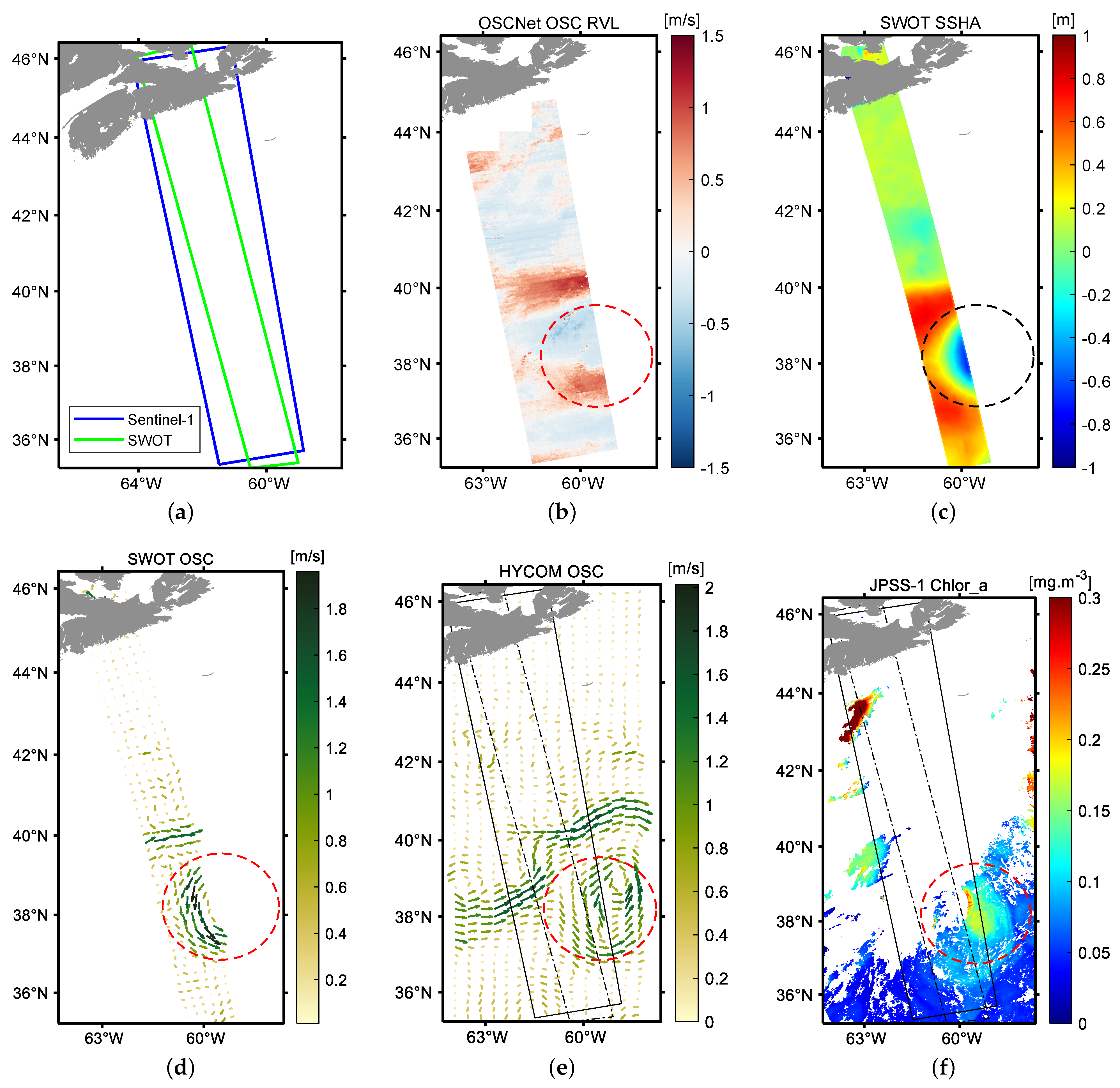 Remotesensing 17 02133 g009