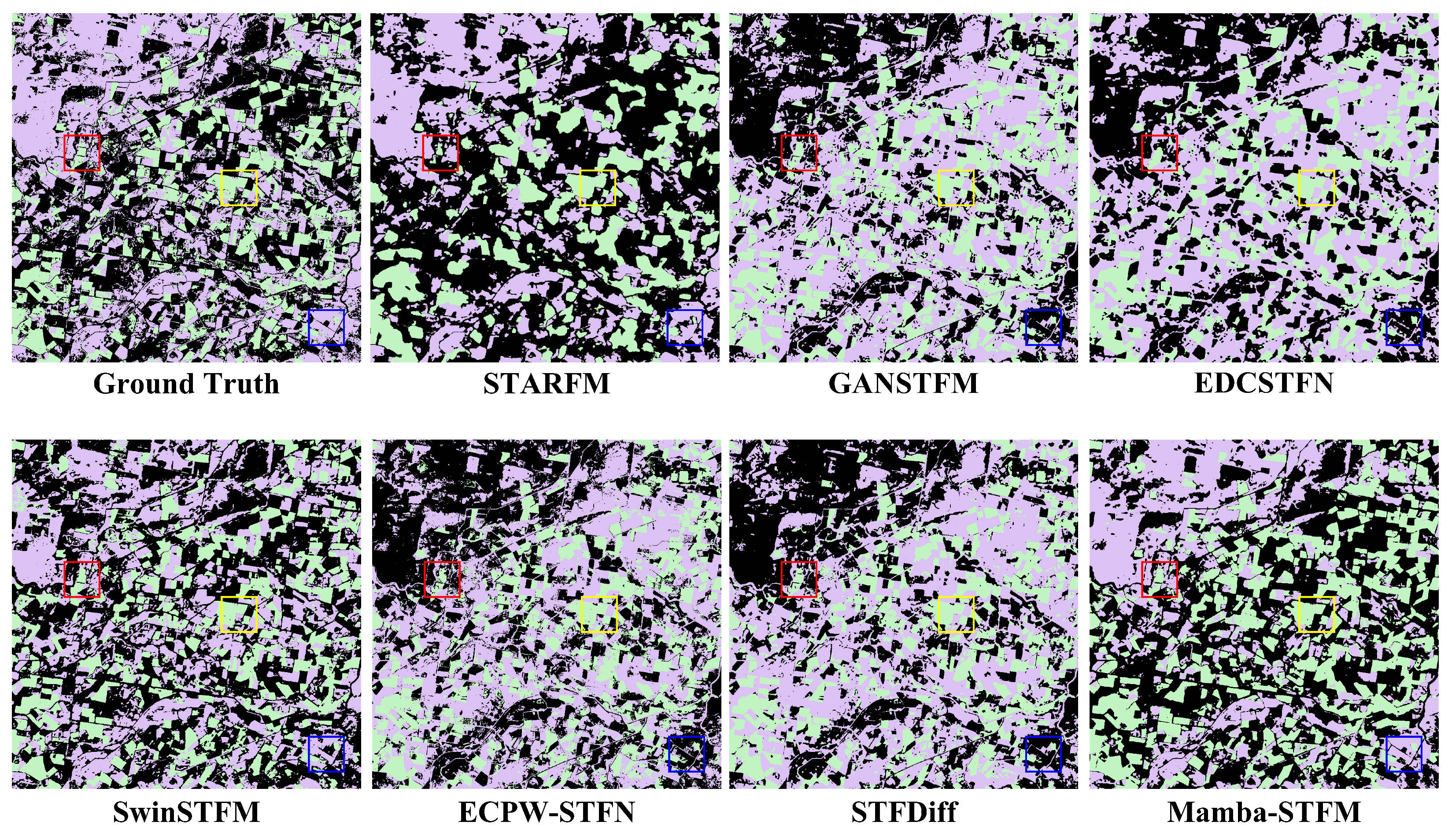 Remotesensing 17 02135 g008