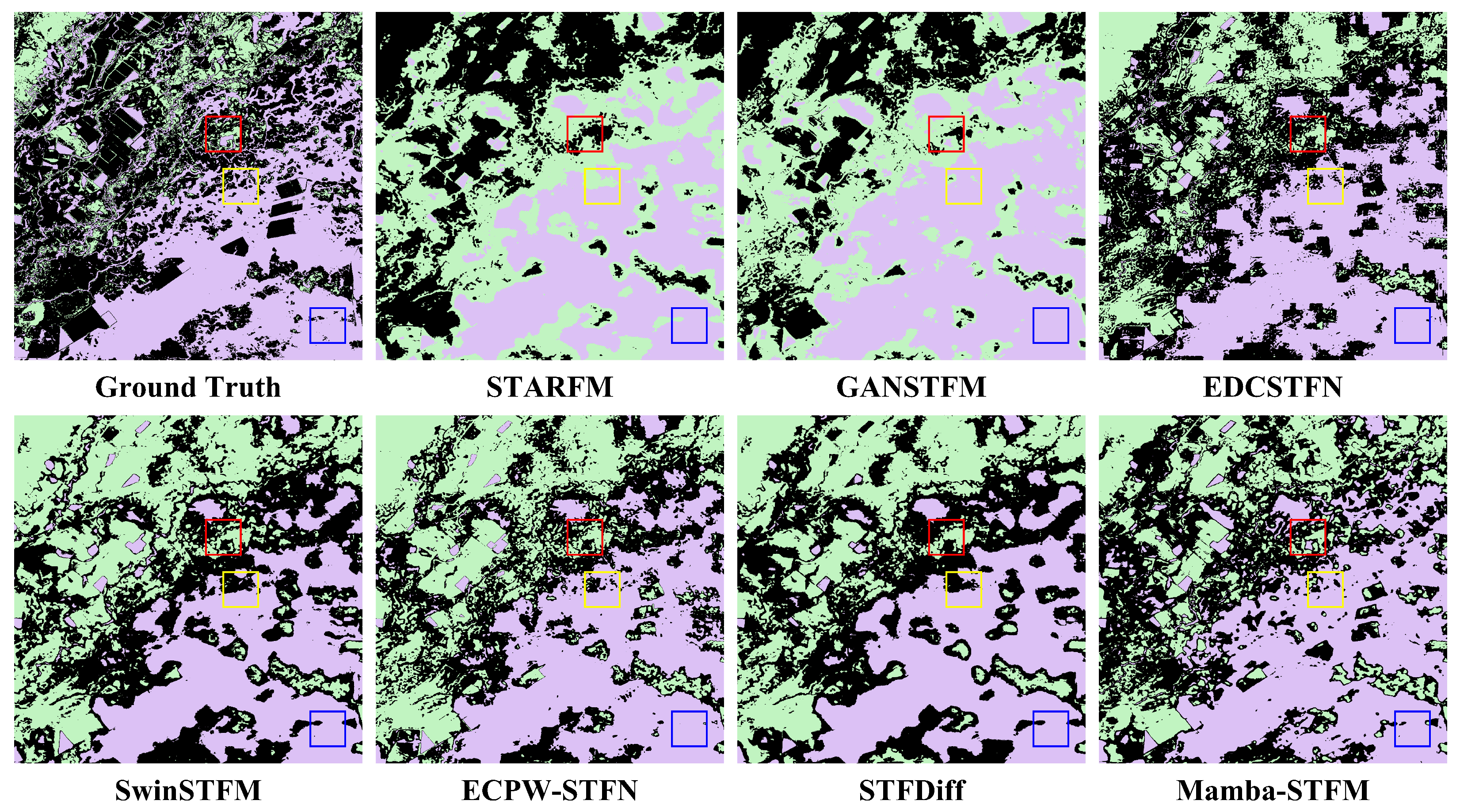 Remotesensing 17 02135 g010