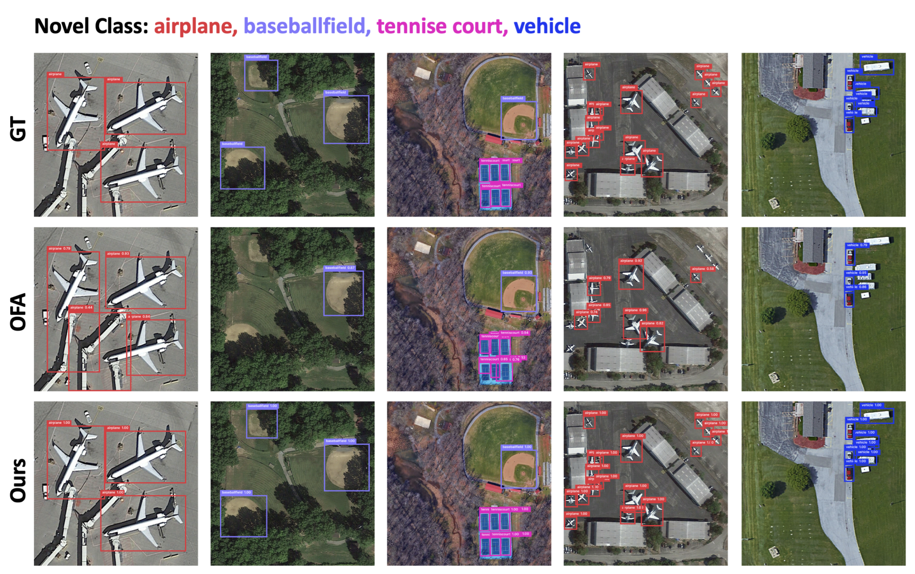 Remotesensing 17 02136 g010