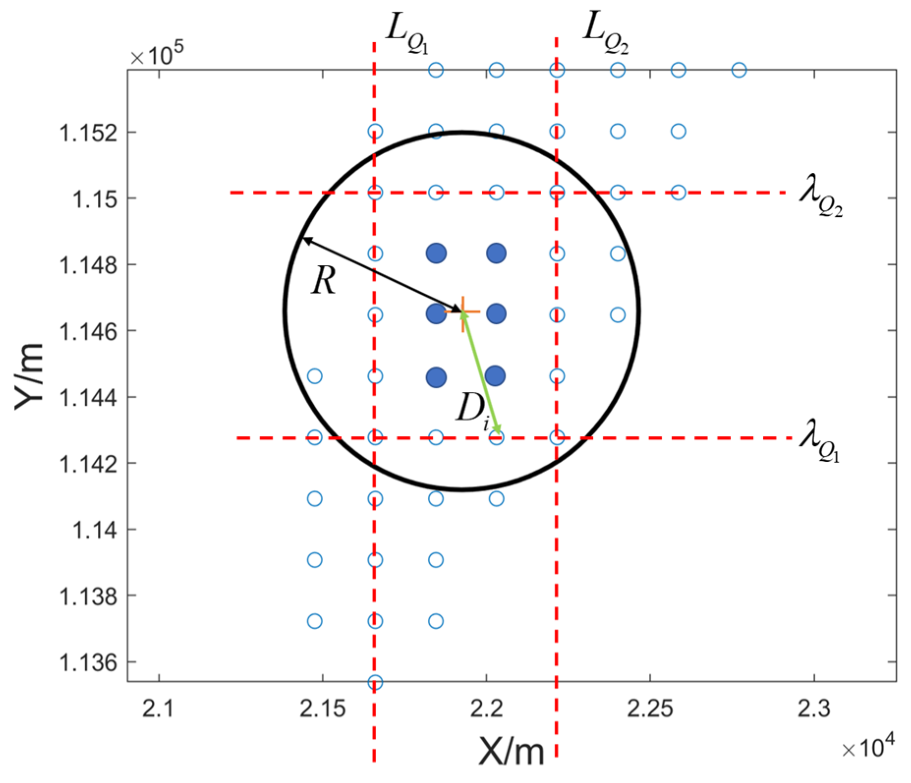 Remotesensing 17 02137 g001