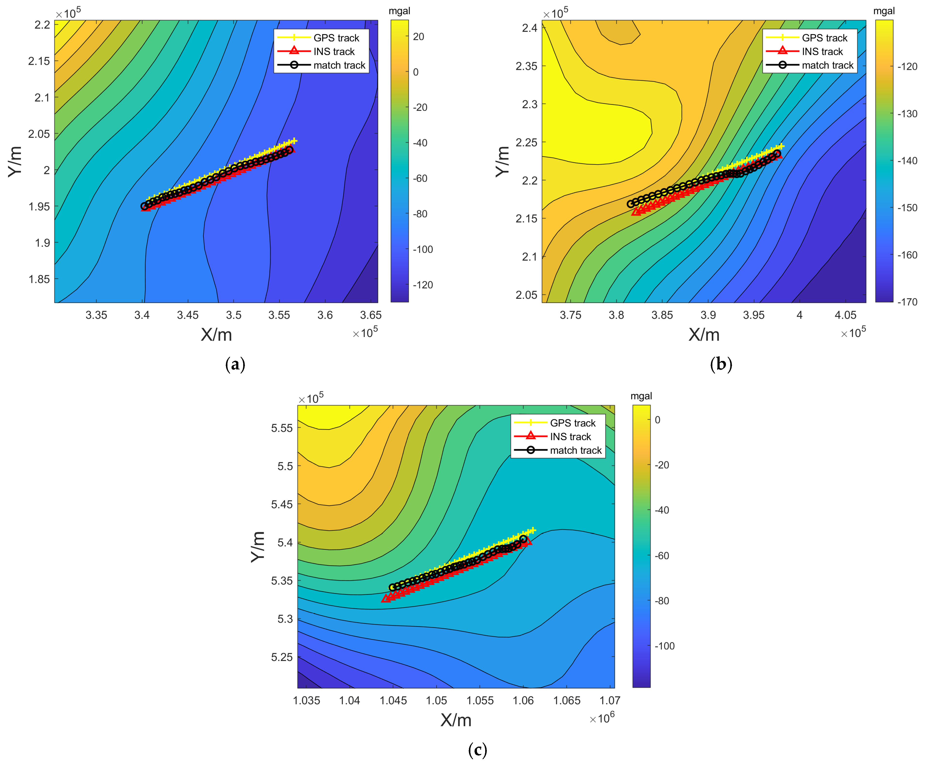 Remotesensing 17 02137 g005