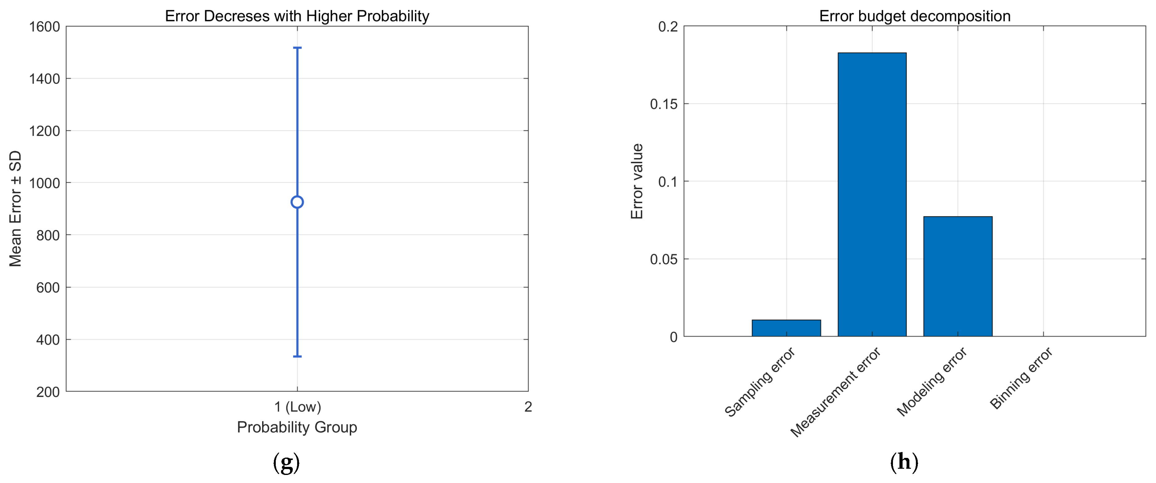 Remotesensing 17 02137 g008b
