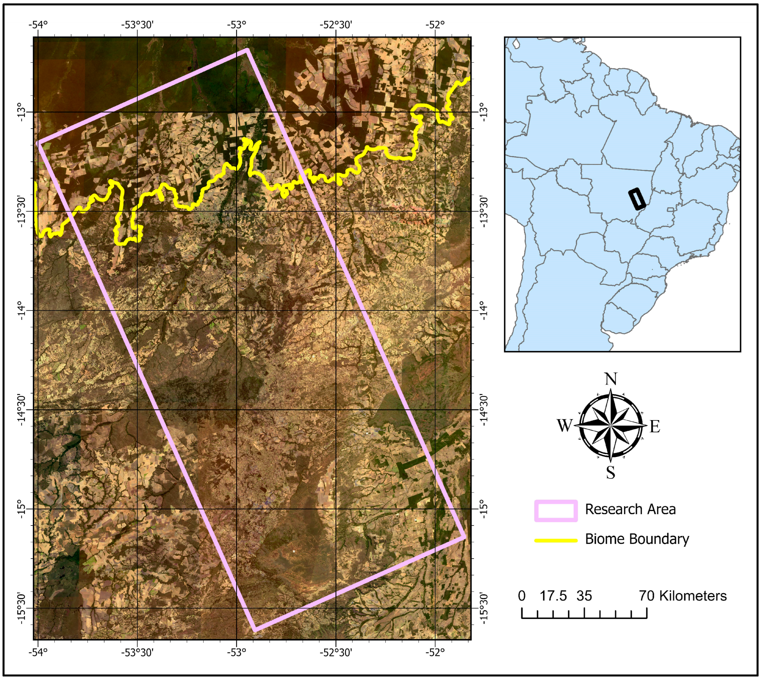 Remotesensing 17 02138 g001 Remotesensing 17 02138 g001